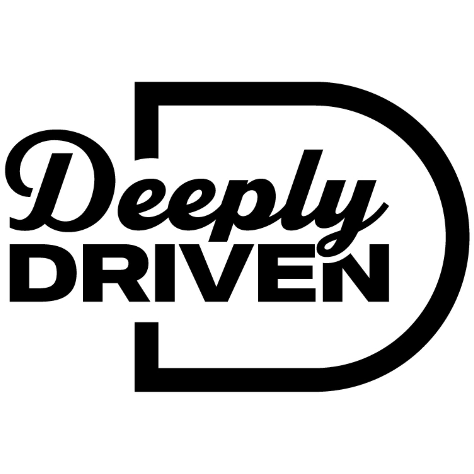 Deeply Driven: Business History Insights from Entrepreneurs