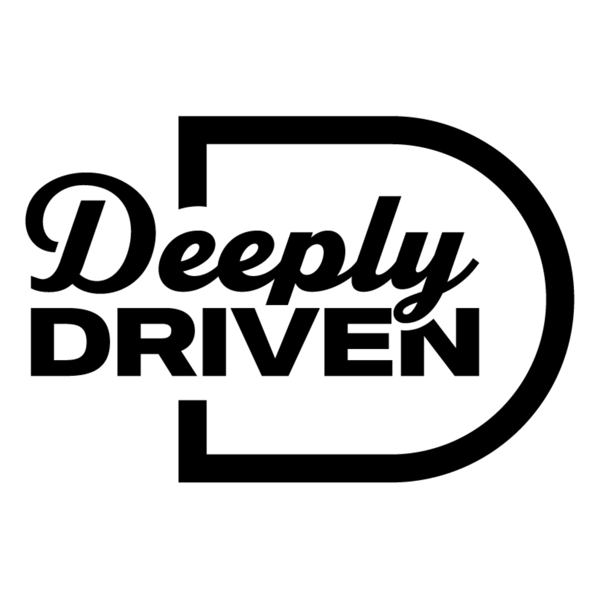 #35 Truett Cathy - Inspire More People (must listen)