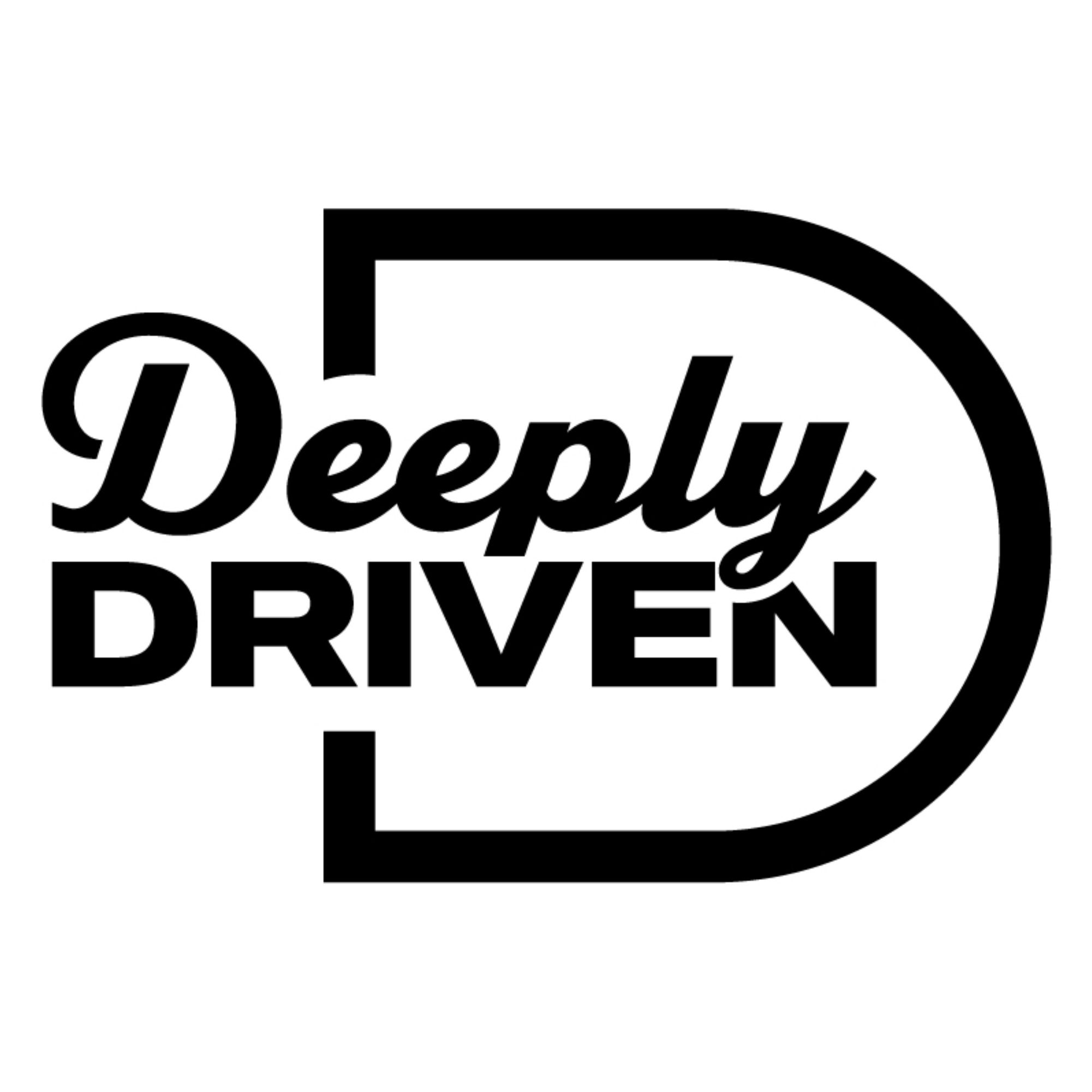 #14 How Herb Kelleher Built Southwest Airlines with Heart