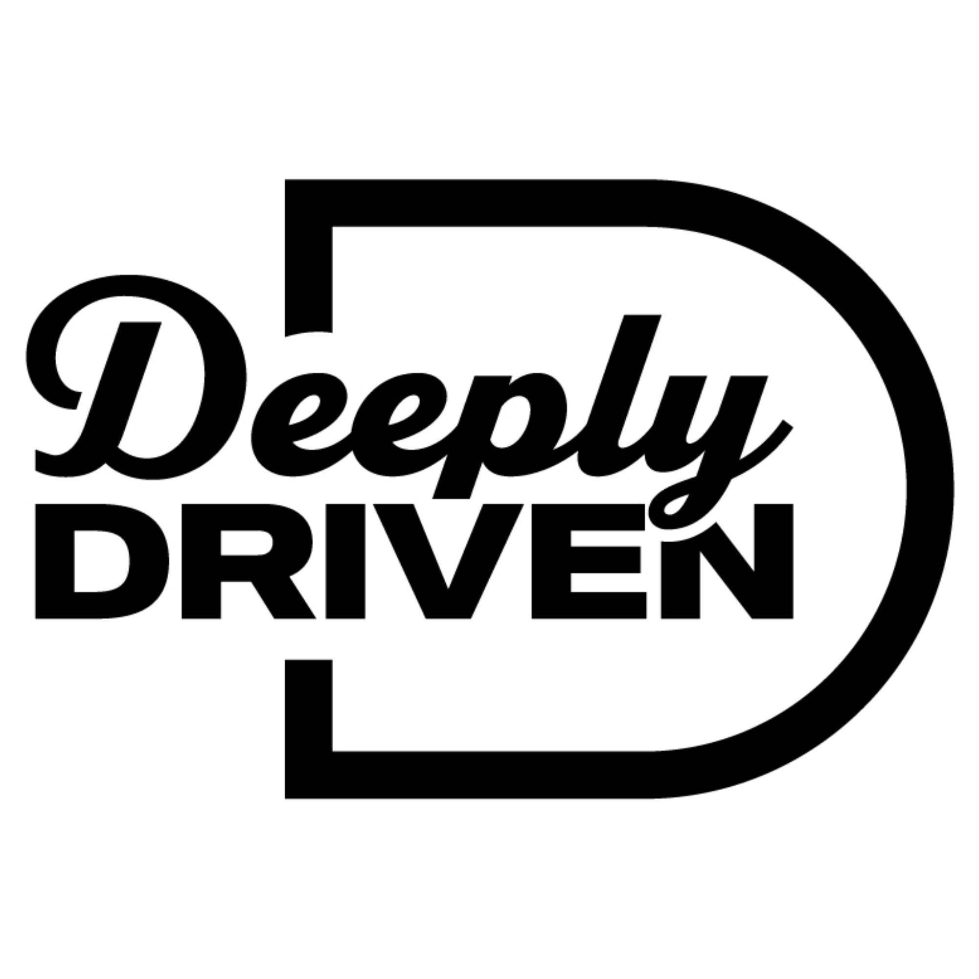 Sam Walton: Simple Ideas & Deep Business Impacts