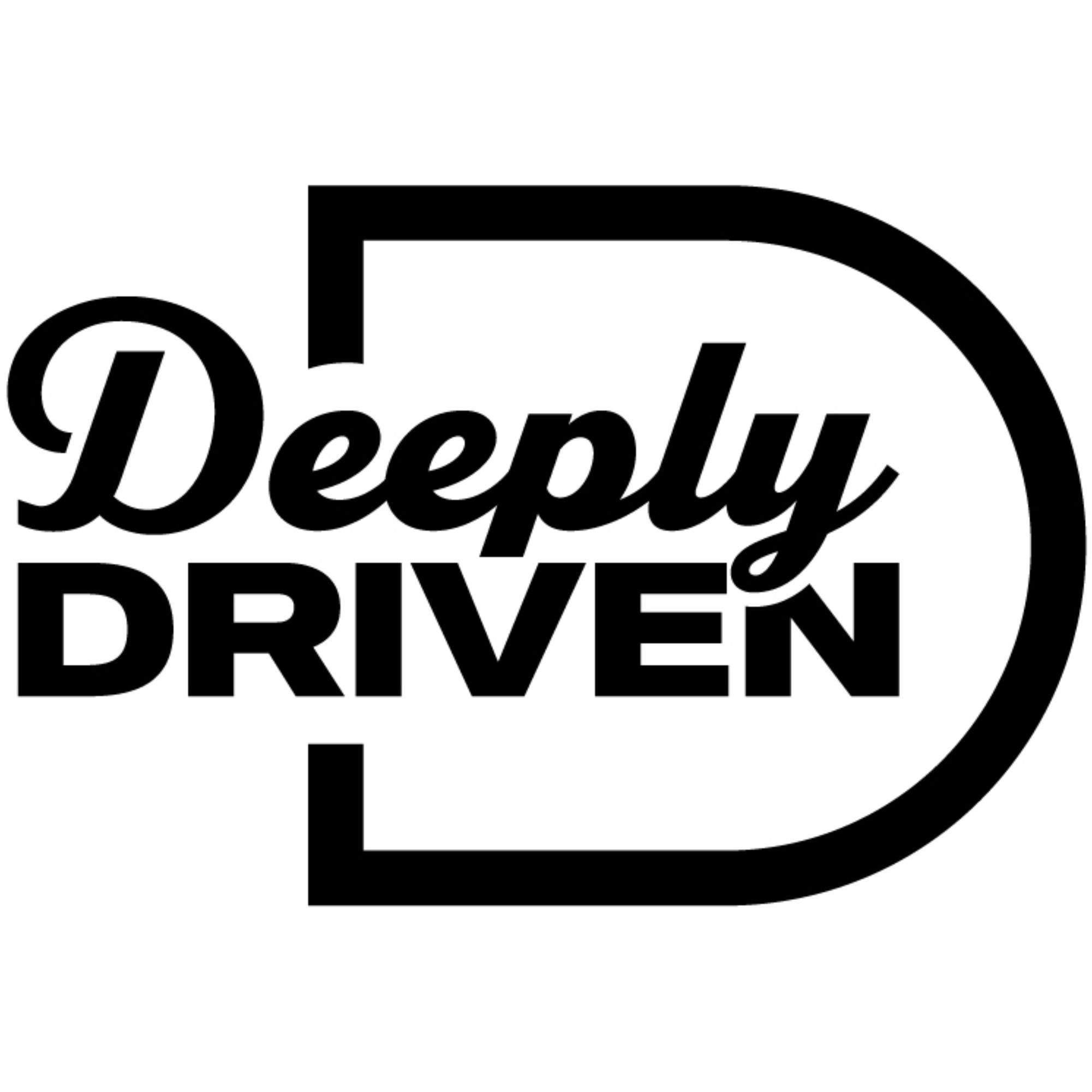 #25 Isadore Sharp: The Work You Don’t See That Built Four Seasons