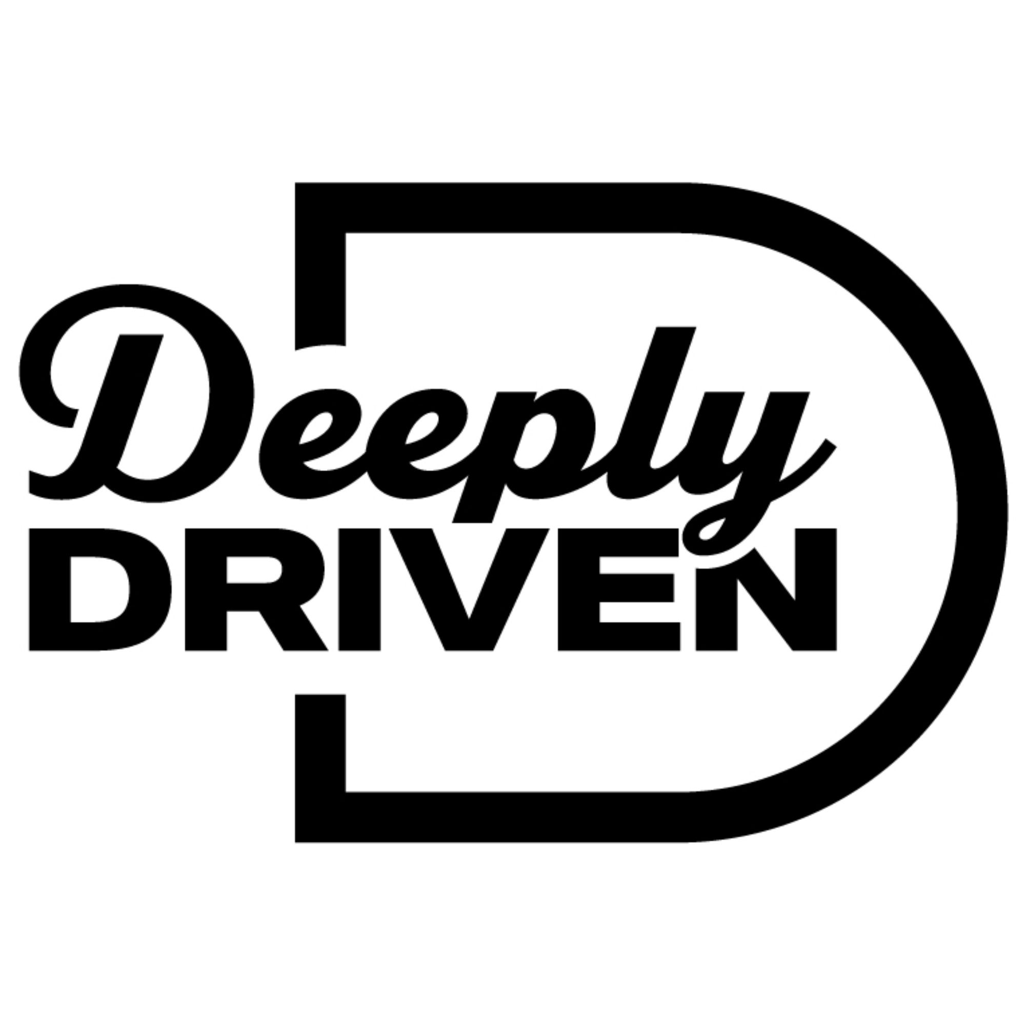 #24 Jim Casey: Heart of Service Fuels Business Growth (UPS Founder)