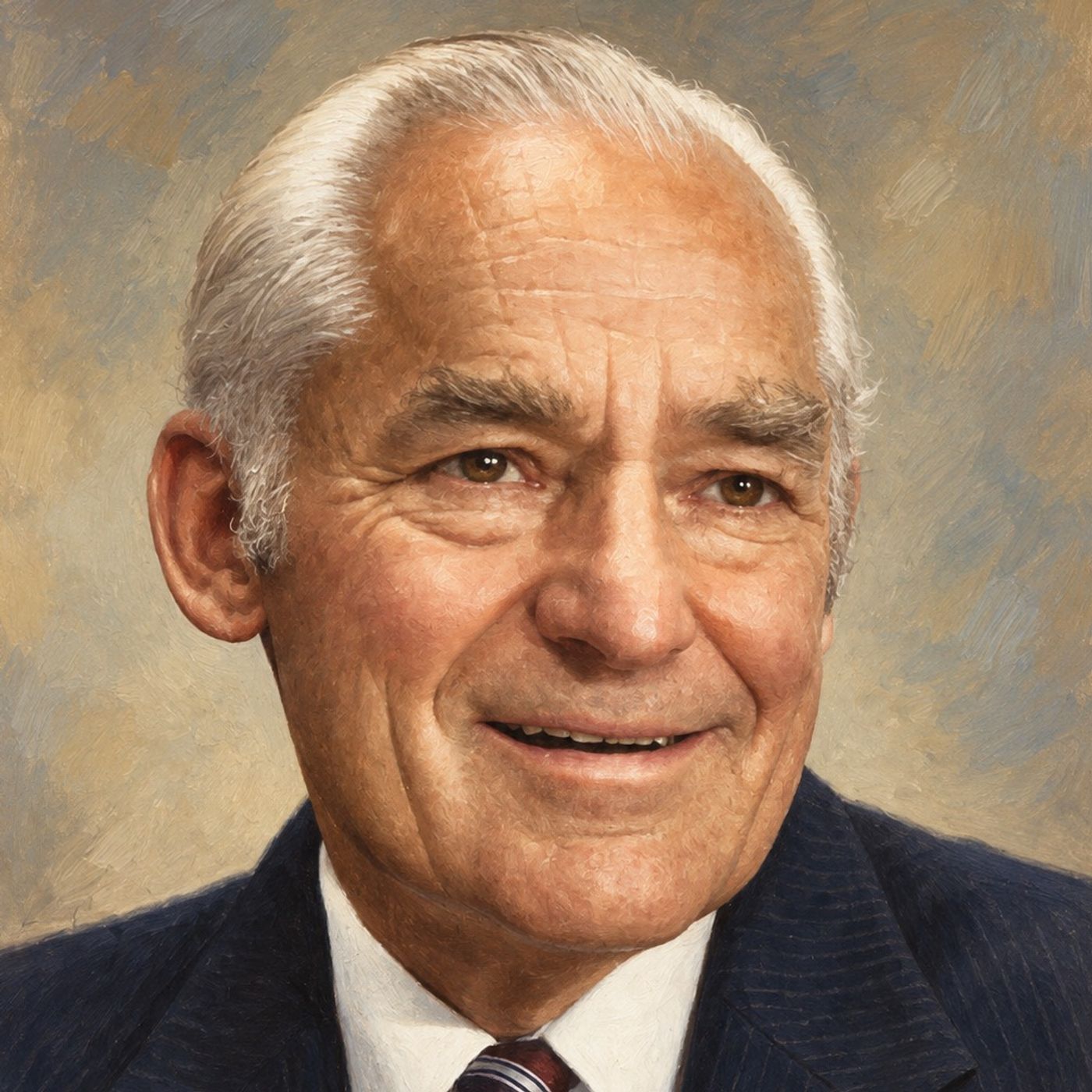 Sam Walton – Part 1 – Early Years, First Store & First Big Loss