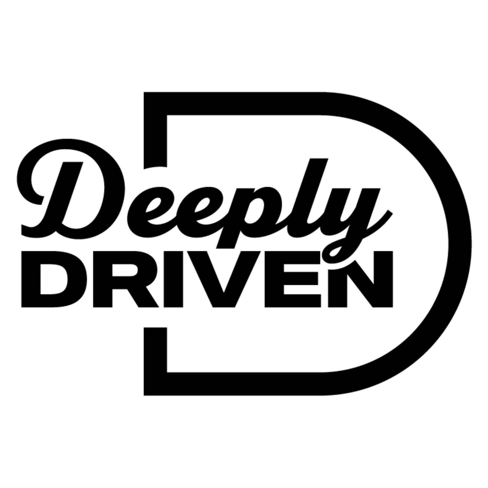 E21: Arthur Guinness: Small Steps, Steady Craft, Still Here