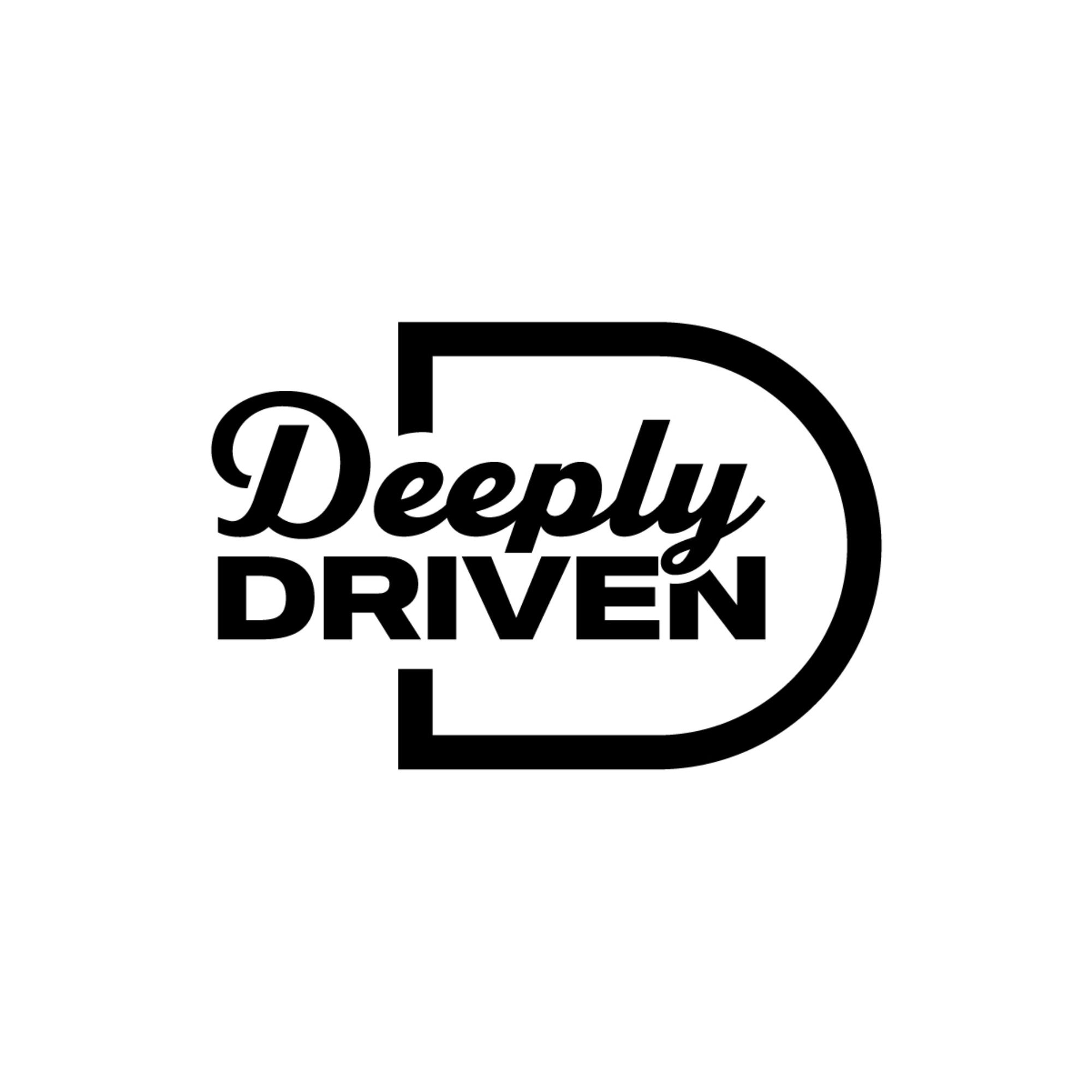 #4 Jay Gould (How Jay Gould Dominated Wall Street & Railroads)