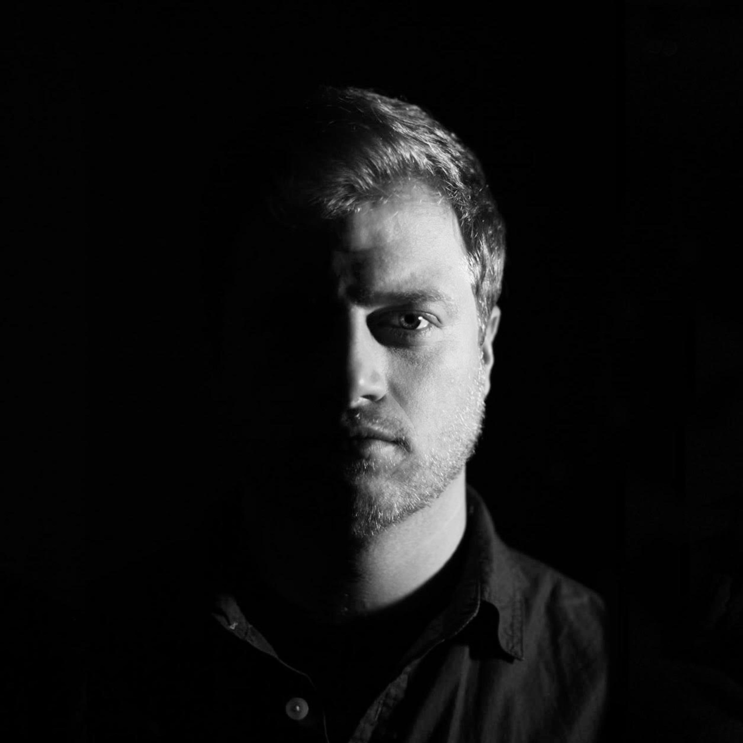 Aaron Stone of My Epic