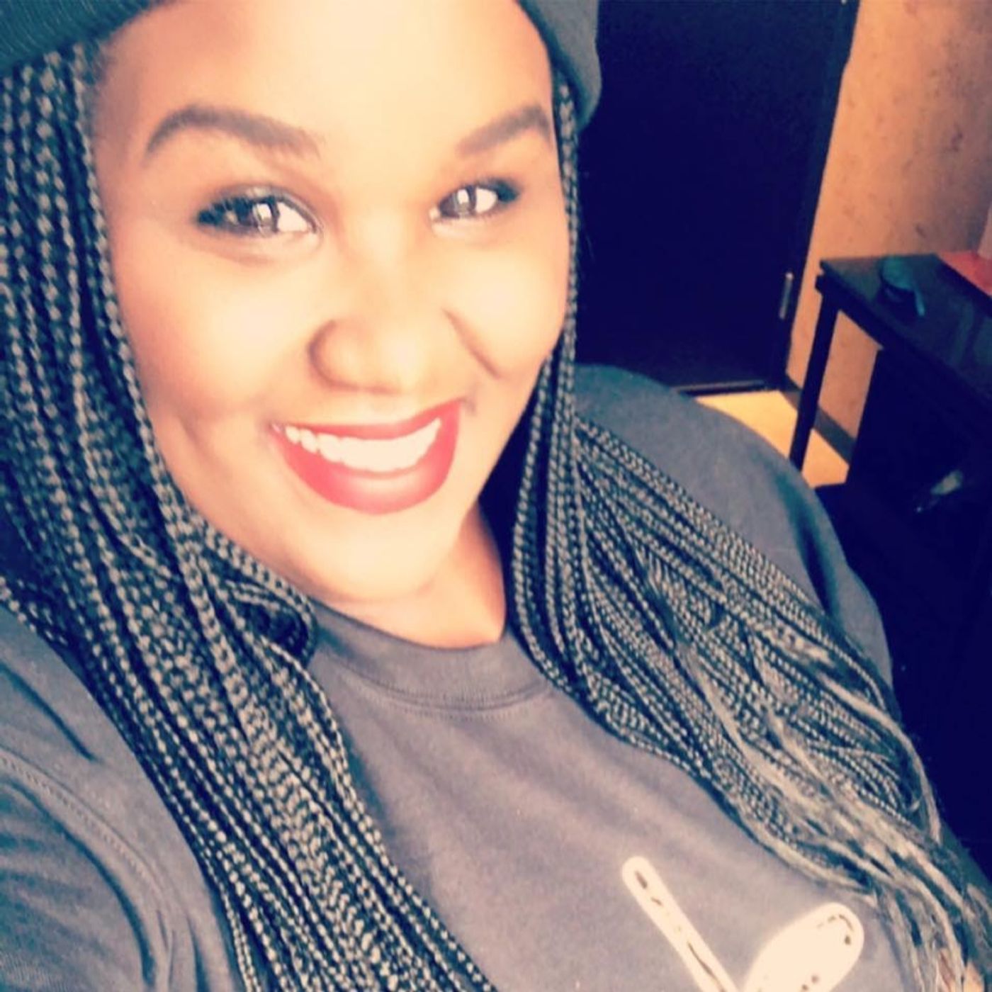 Everyday Dope With Jaleesa Jackson
