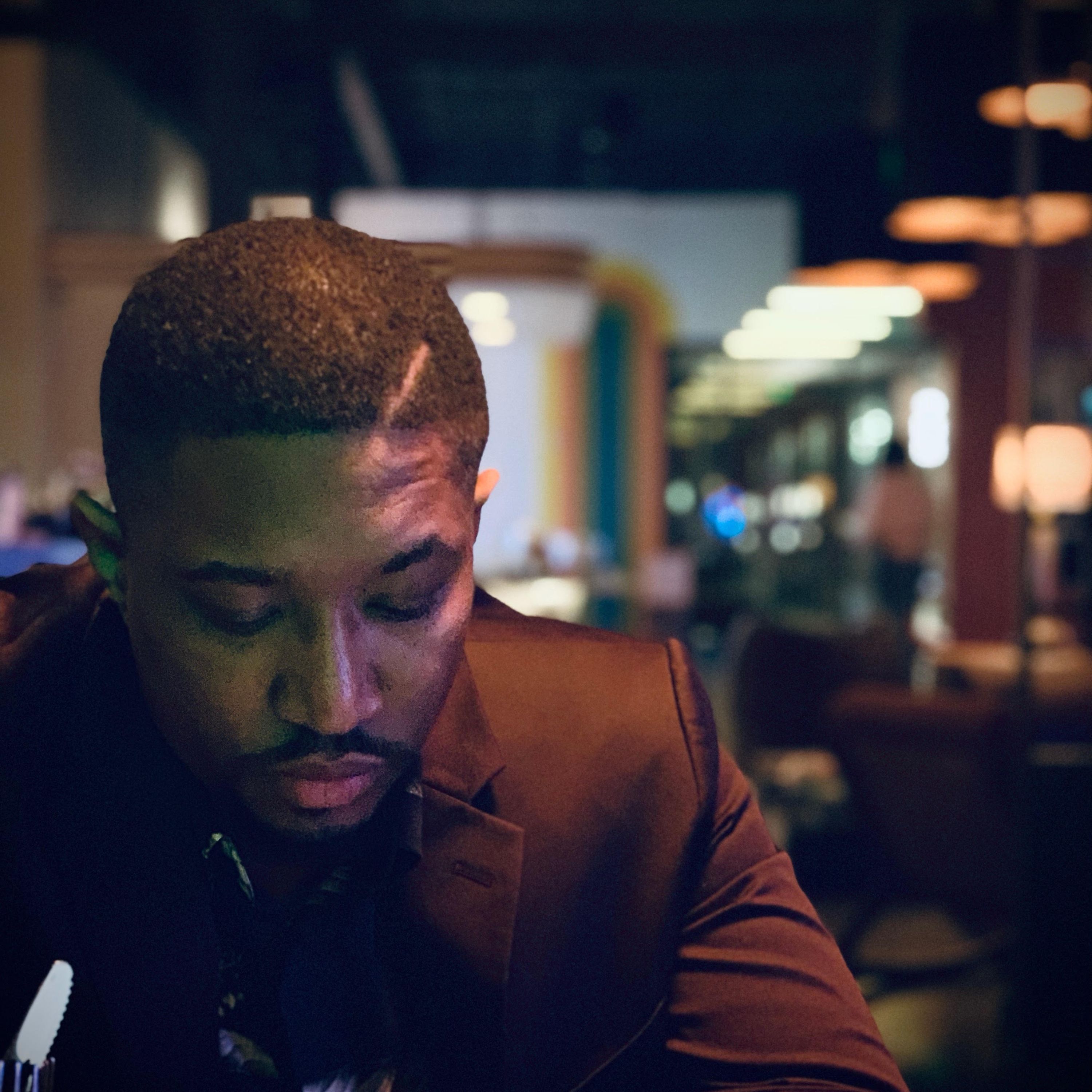 Everydaydope with Magic Notes(Gabe Cook)