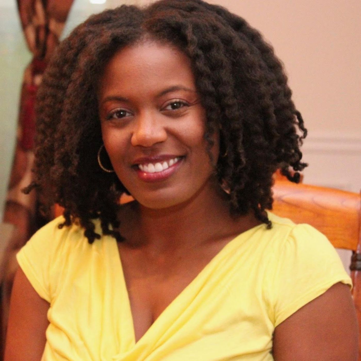 Everyday Dope With Dr. Kanika Bell of ATL Psychology