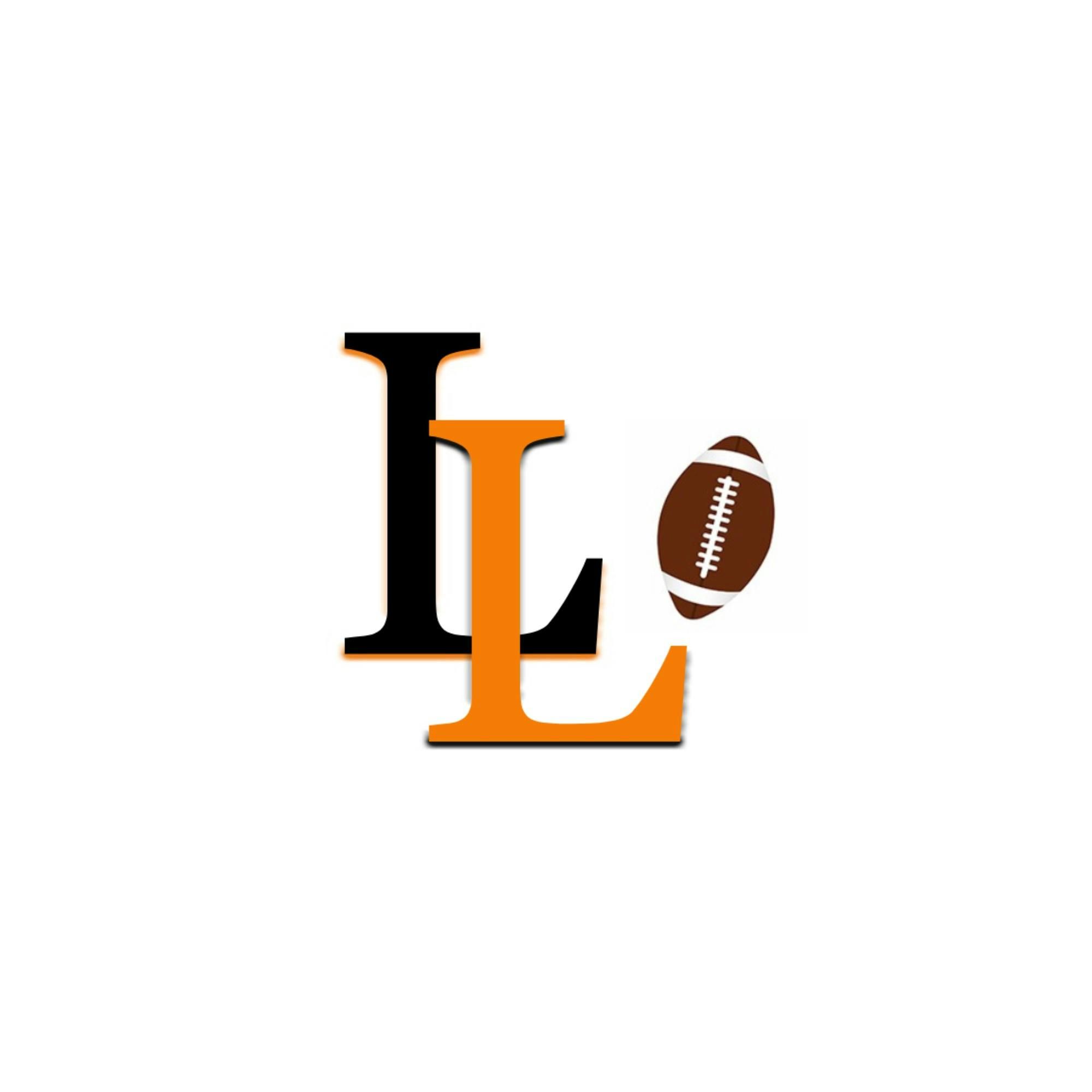Lucky Lefty: Notre Dame Answered Some It's Biggest Questions This Spring episode artwork