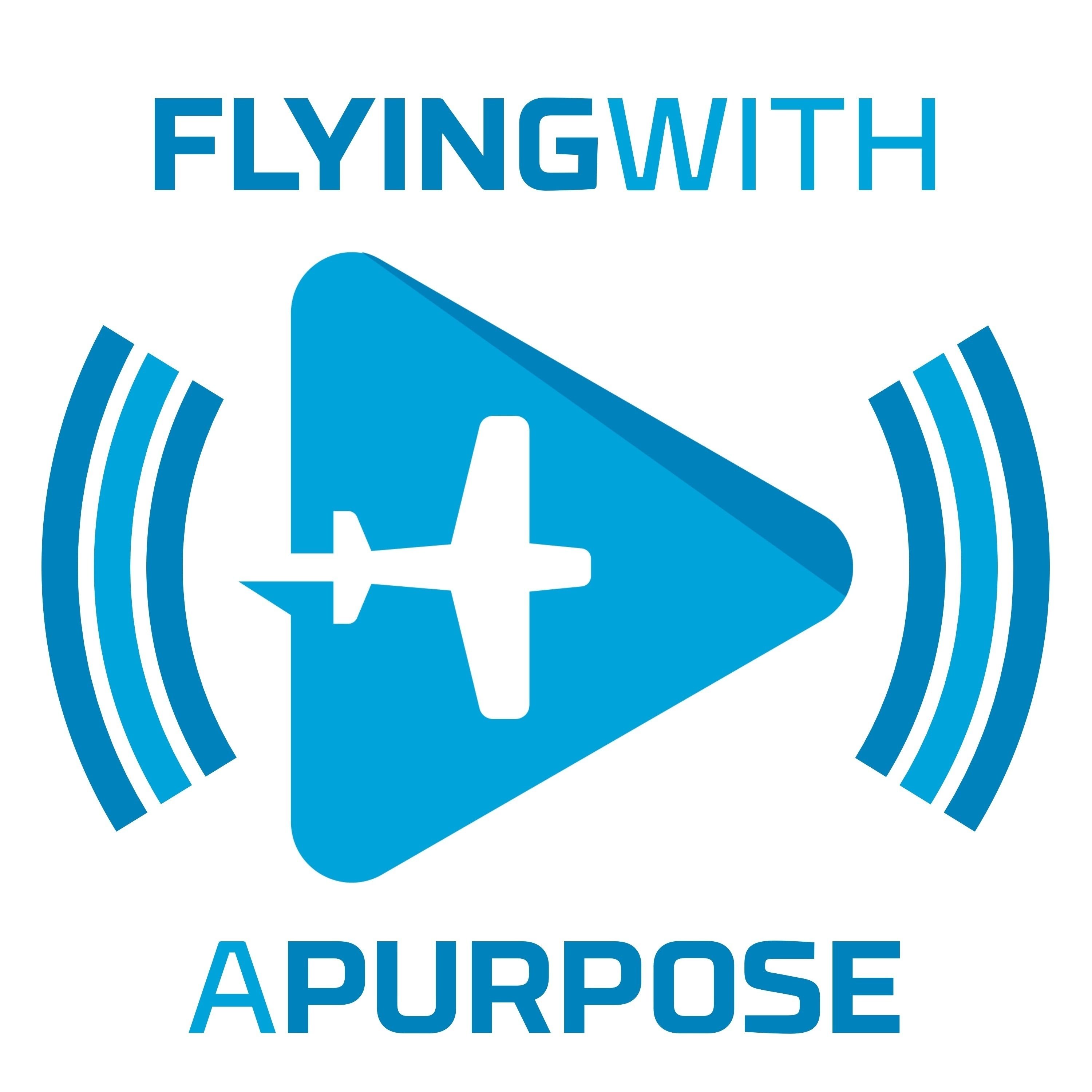 Episode 1: Standardization and Qualifications to Own a Flight School Episode 1: Standardization and Qualifications to Own a Flight School