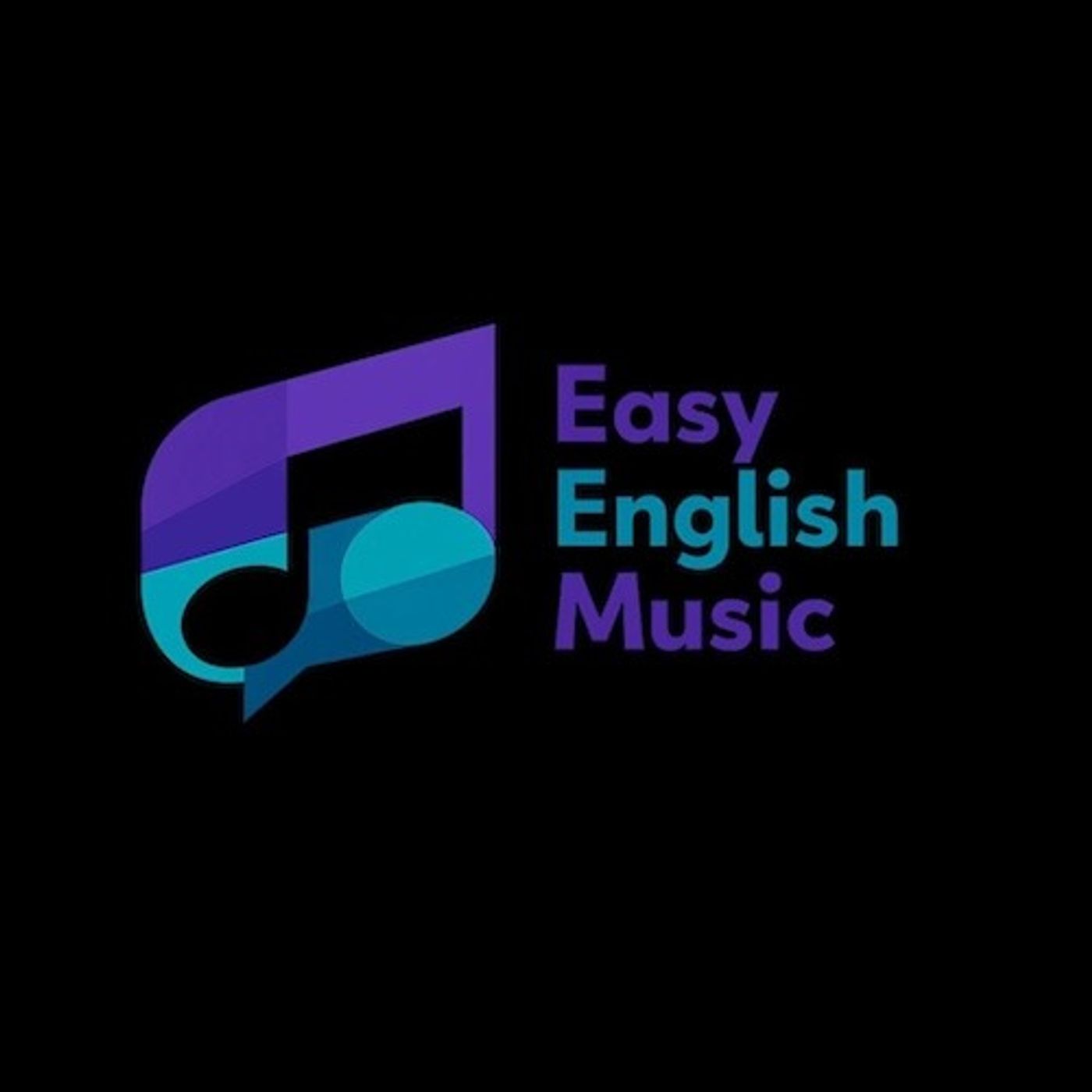 Easy English 4 - Music Easy English 4 - Music