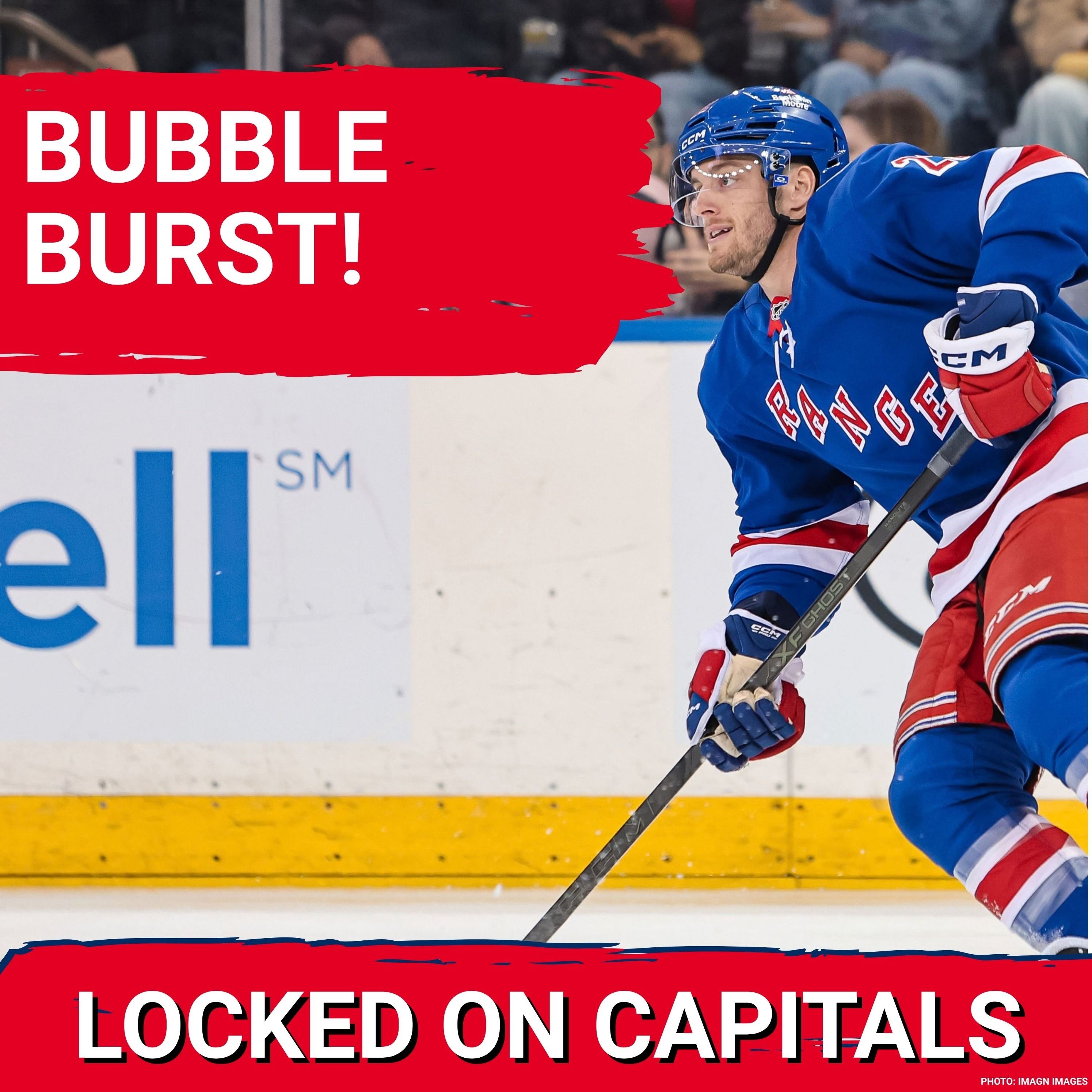 BREAKOUT: Jonny Brodzinski & Ivan Miroshnichenko FORCE Capitals’ Roster Moves With Preseason Impact episode artwork