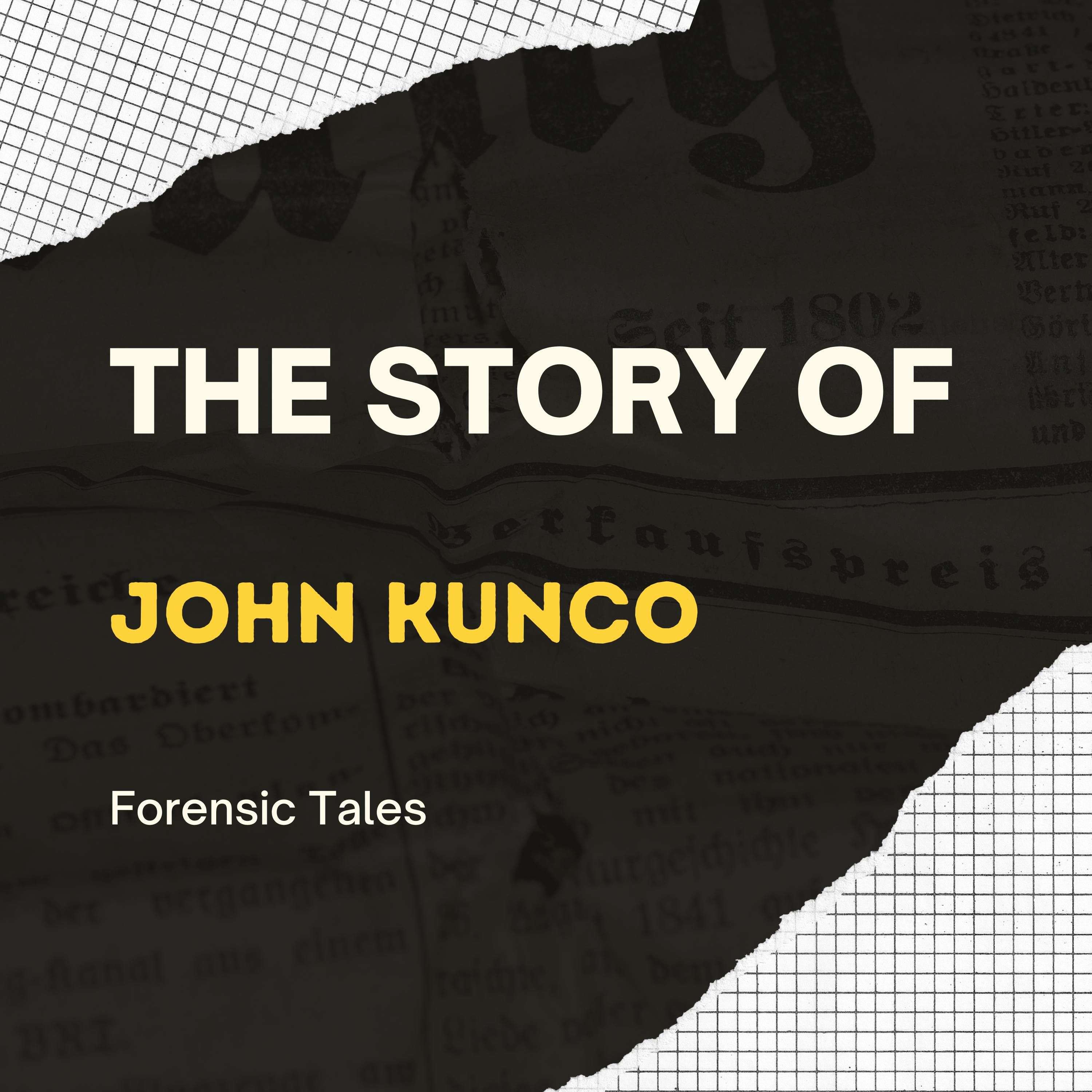 John Kunco