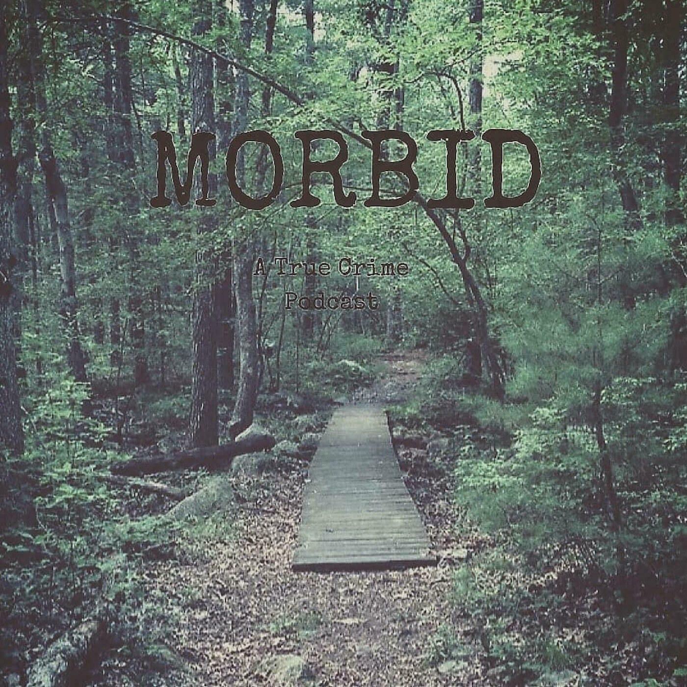 Episode Logo