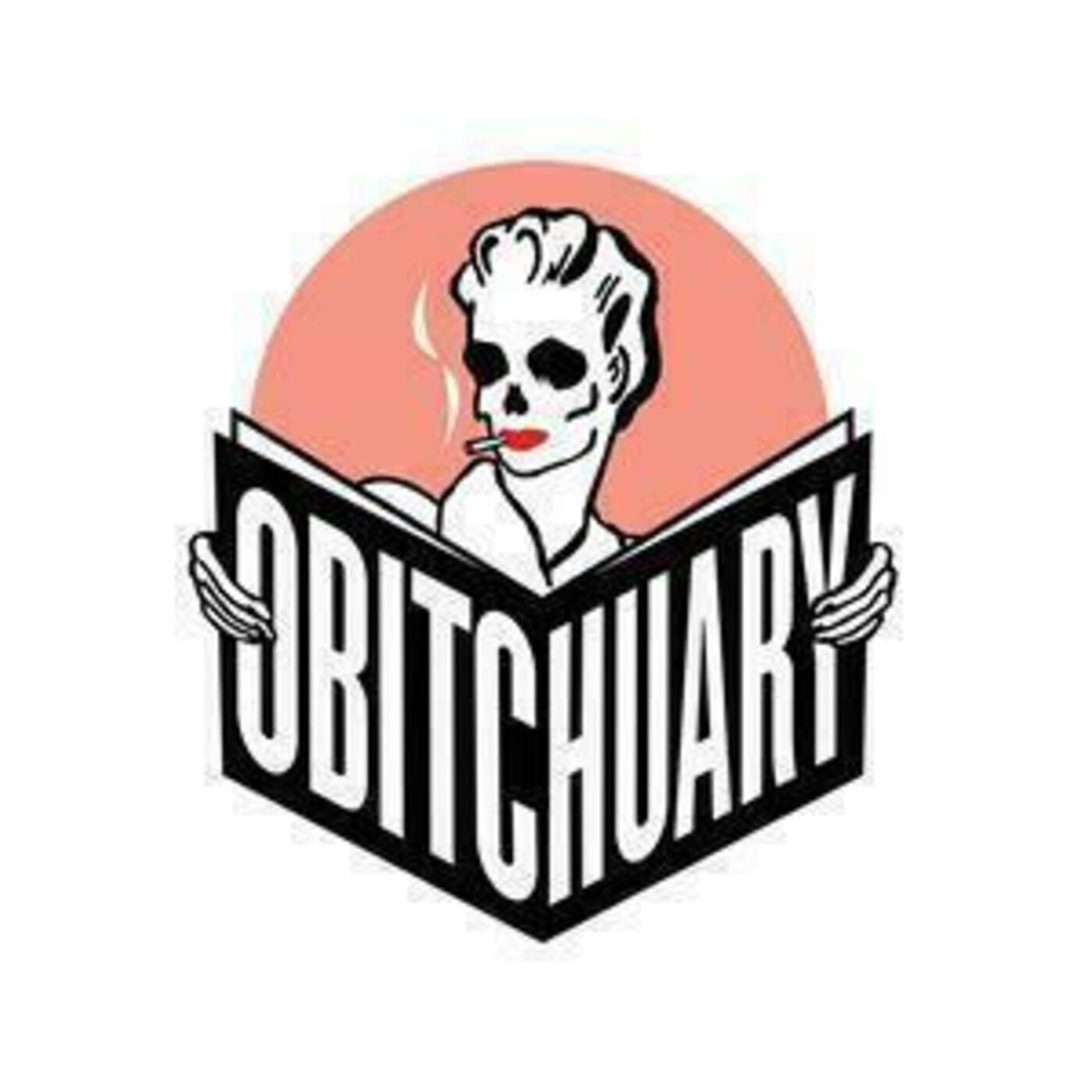 Episode Logo