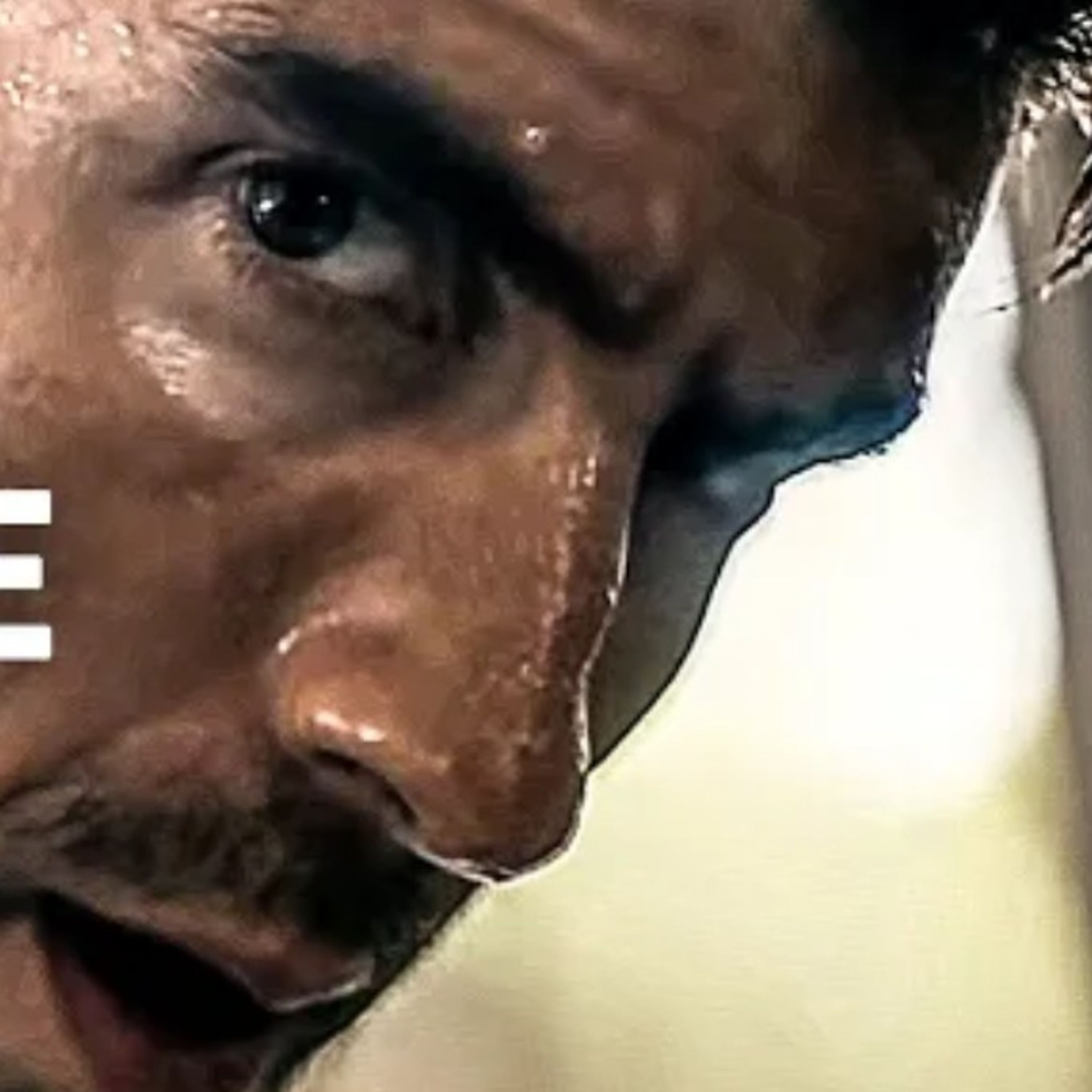 DISCIPLINE - BEST MOTIVATIONAL SPEECH COMPILATION