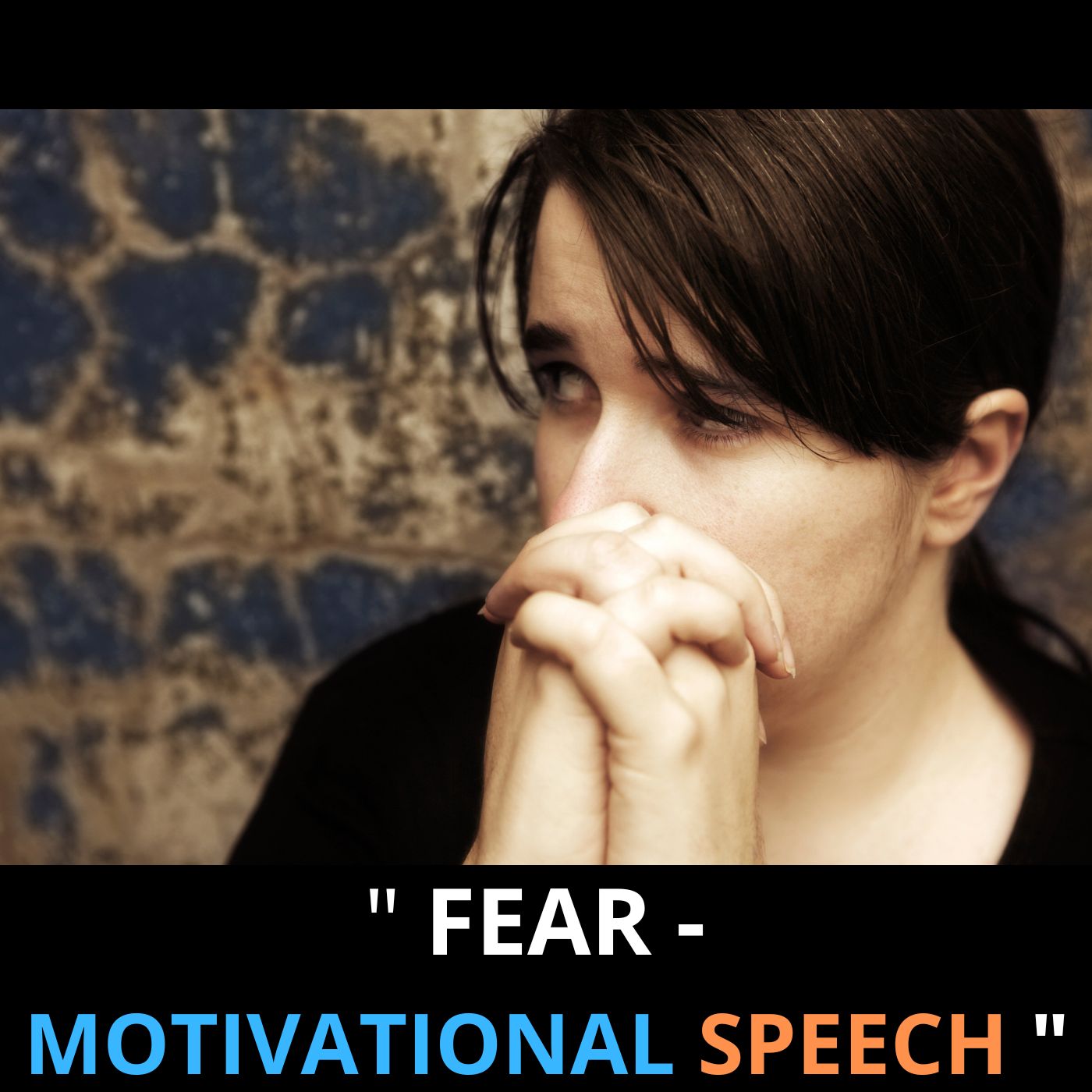 Dreams - Motivational Speech