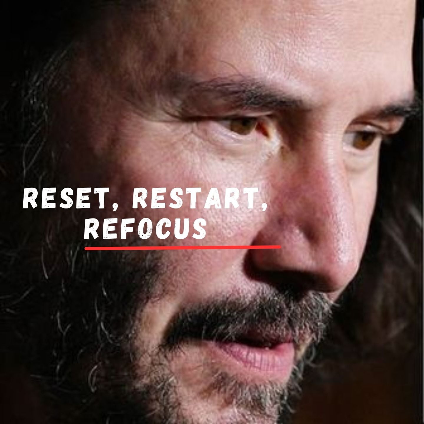 RESET, RESTART, REFOCUS. - One Of The Best Motivational Speeches Compilation YOU WILL EVER HEAR