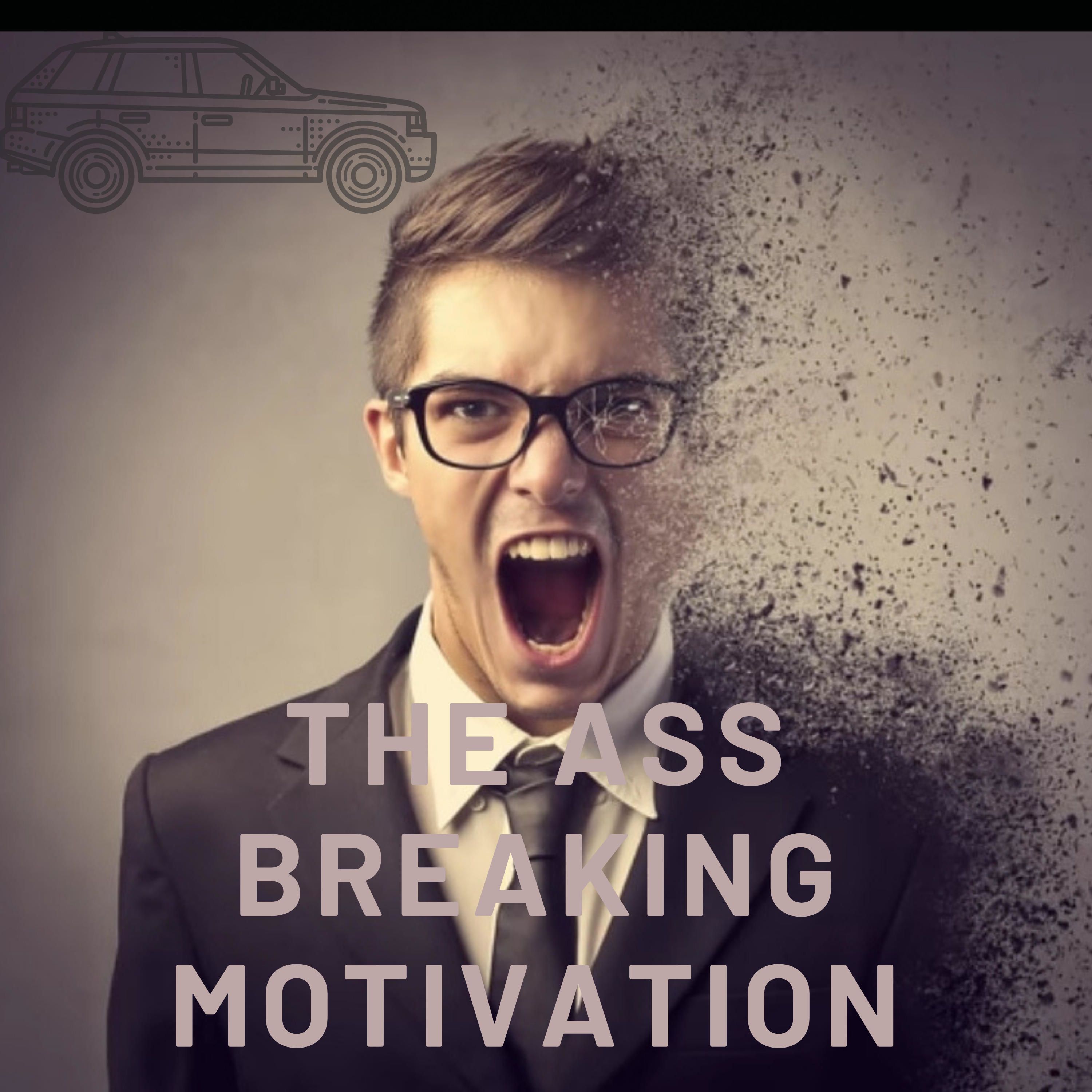 FOCUS ON YOURSELF | TONY ROBBINS MOTIVATION | LISTON TO THIS BEFORE YOU STARTS YOUR DAY