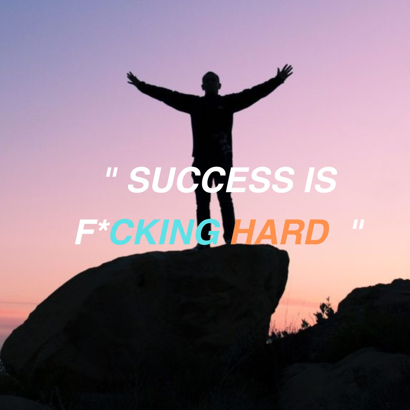 10 Minutes For The Next 10 Years Of Your Life - Listen to this Everyday