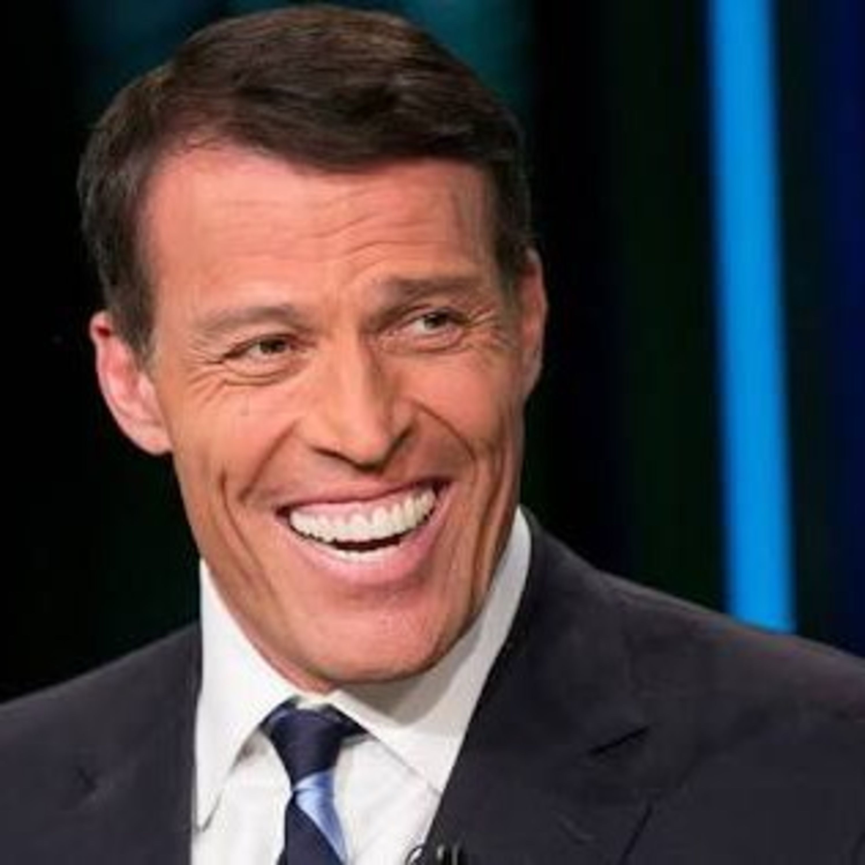 After This you will seeing life Totally Differently and Start Action|chang Your Life | Tony Robbins