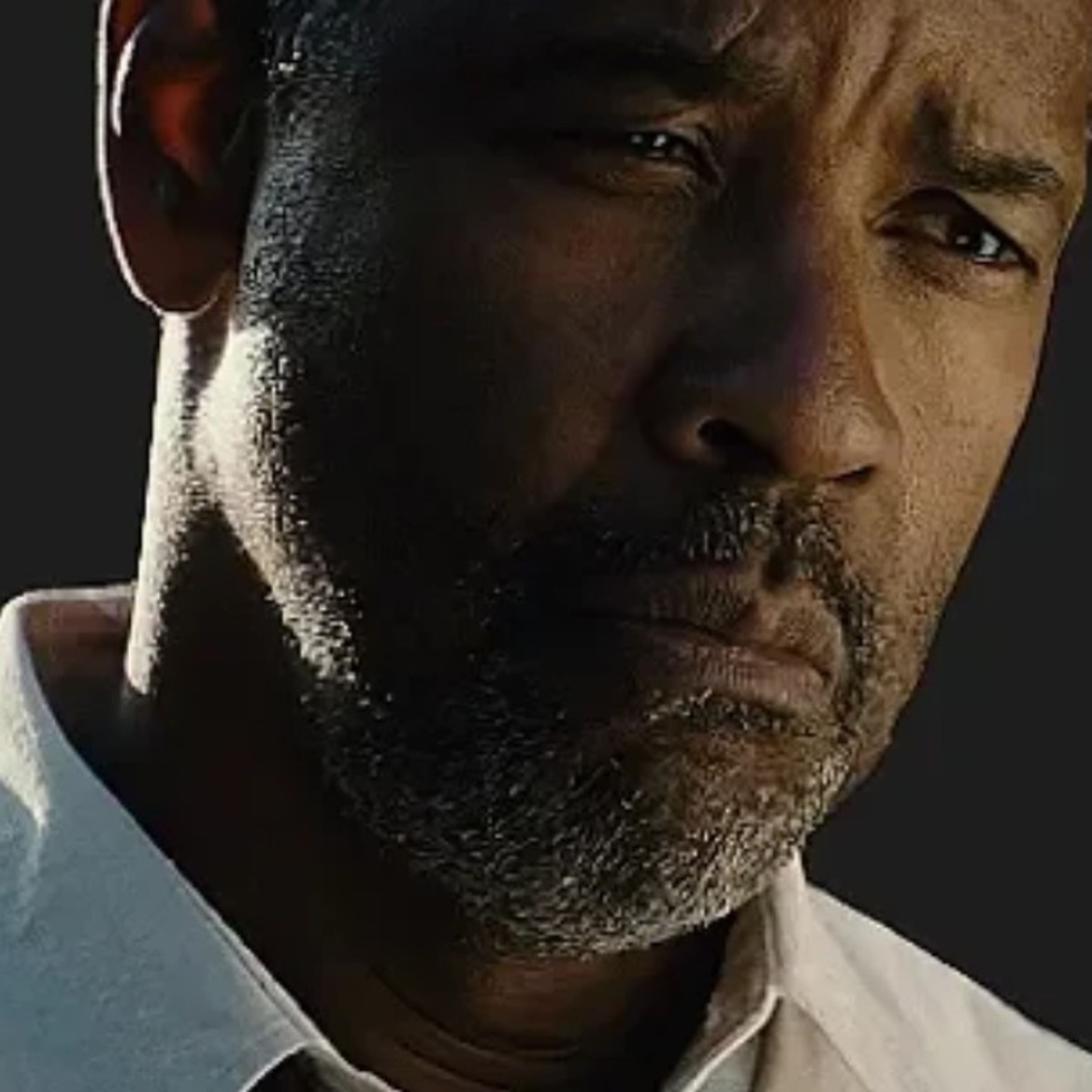 Listen to this everyday and your life will be changed forever - Denzel Washington best motivation