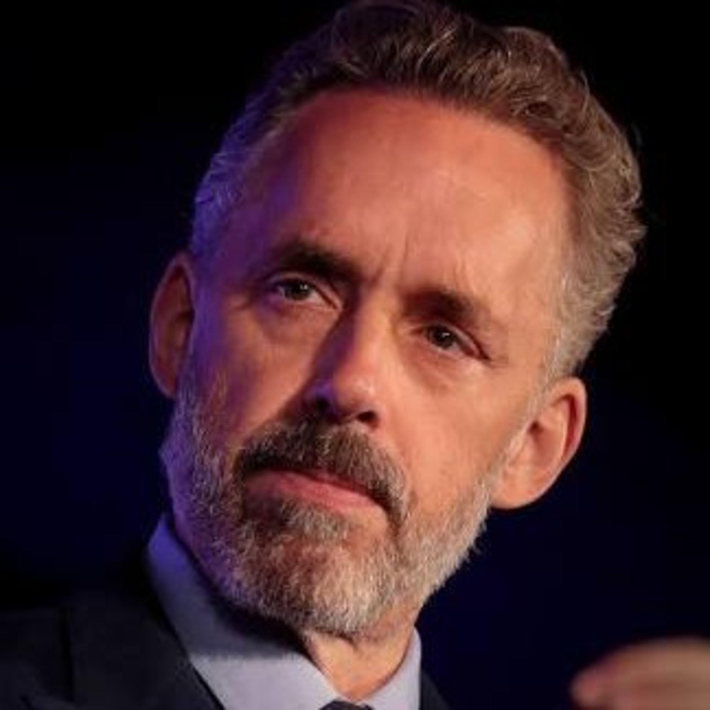 Enjoy life - Jordan Peterson ( Best Motivational Speech )