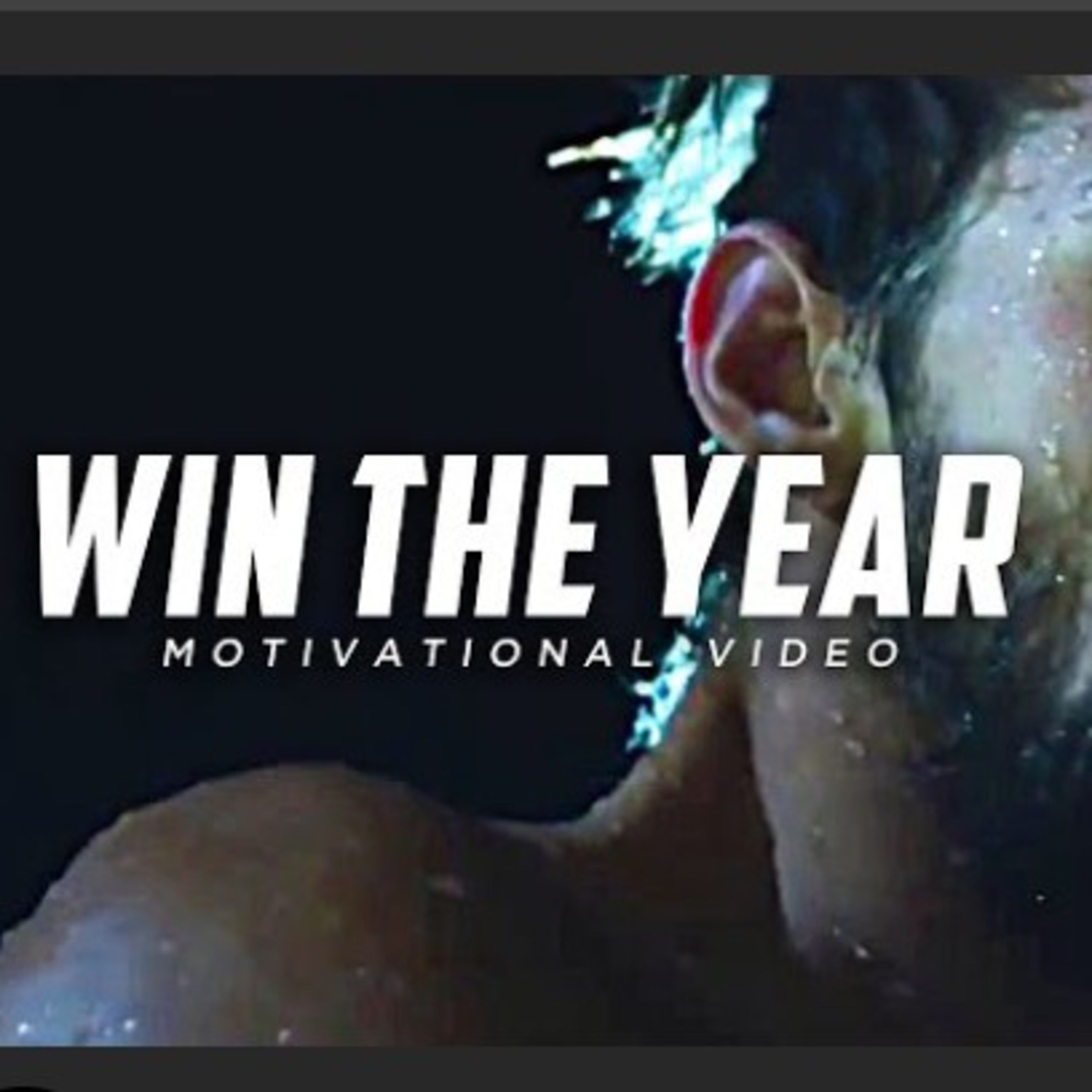 Win this Year 2021 - Best Motivational Speech | New year resolution 2021