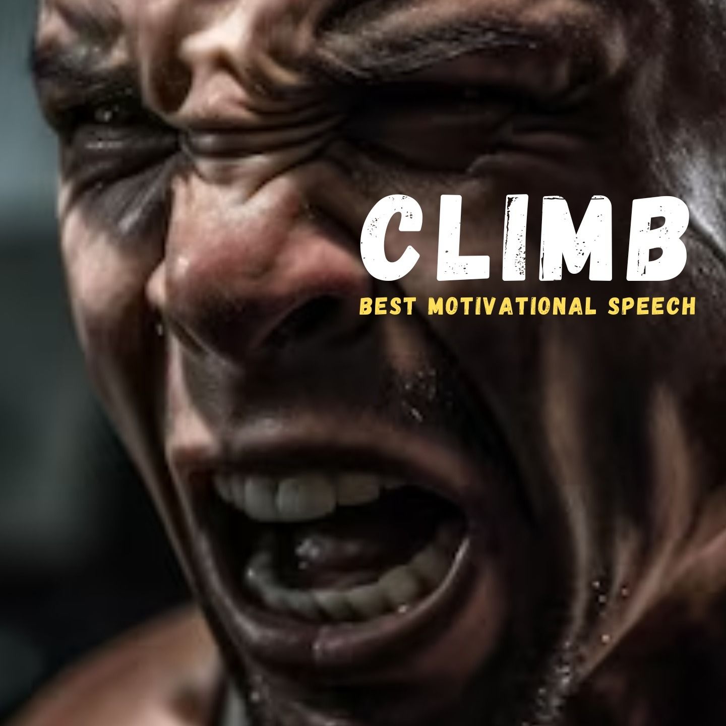 The Ass-Breaking Motivation