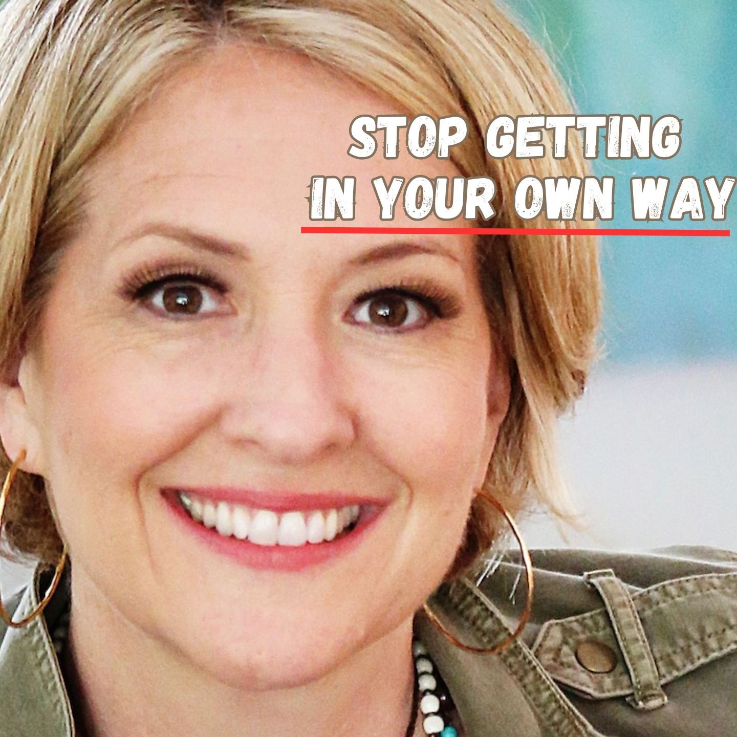 Brené Brown | The Most Eye-Opening 14 Minutes Of Your Life