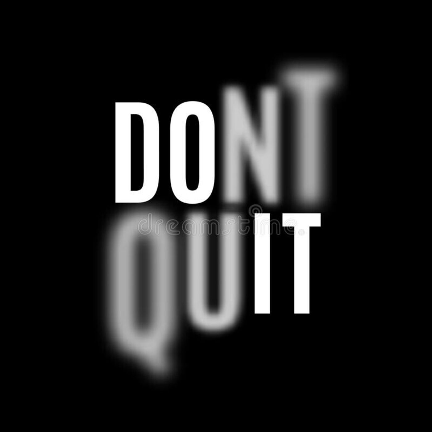 Don't Quit - Powerful Motivational Speech For Workout