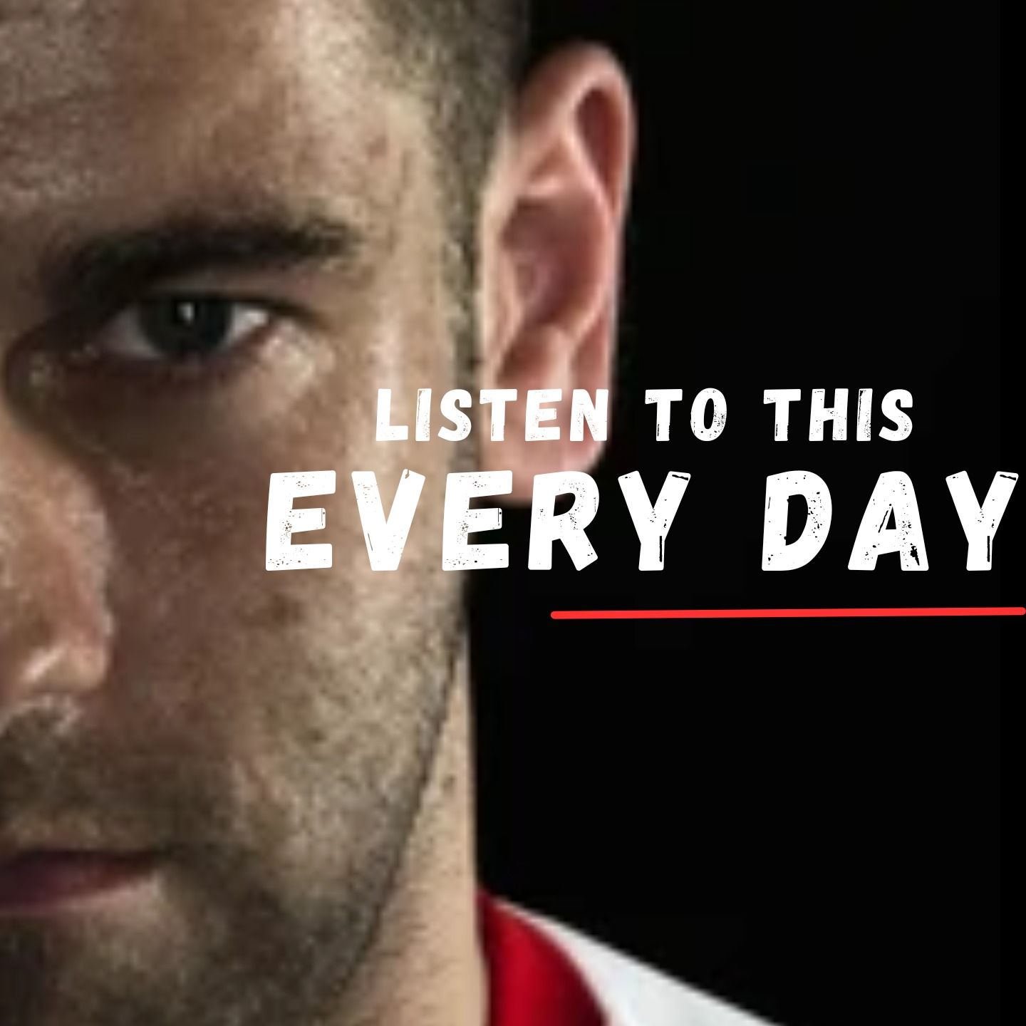10 Minutes For The Next 10 Years Of Your Life! - POSITIVE MORNING MOTIVATION | Listen Every Day!