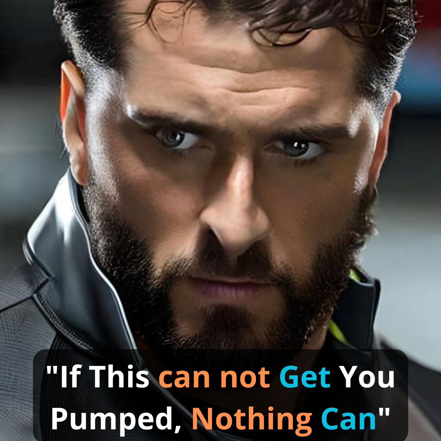 LISTEN TO THIS EVERYDAY TO CHANGE YOUR LIFE - Billy Alsbrooks Powerful Motivation