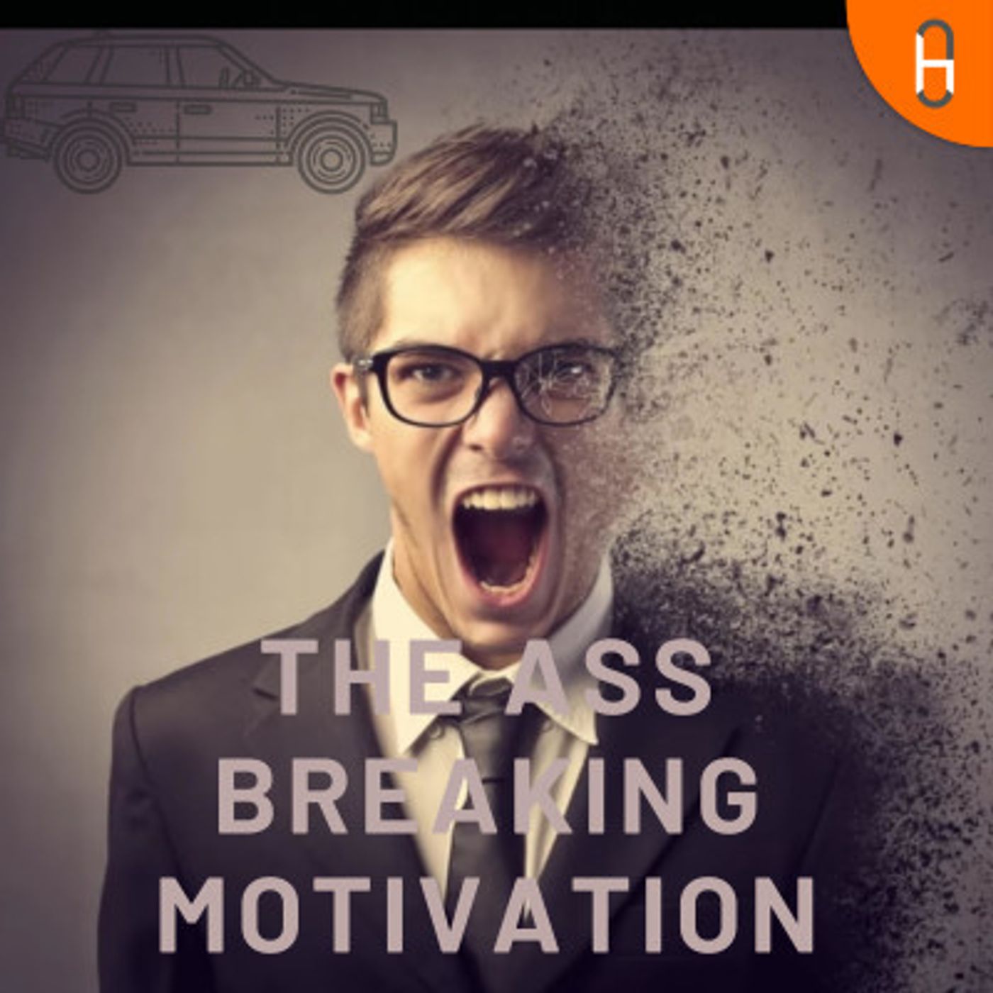 You Better Start Your Grinding - David Goggins Motivation