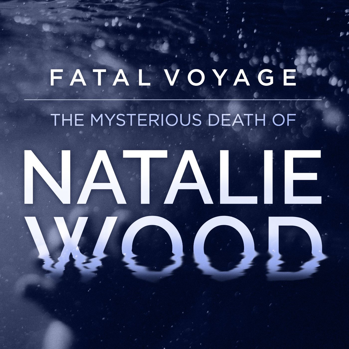 NATALIE: A REBELLIOUS TEEN - EP2