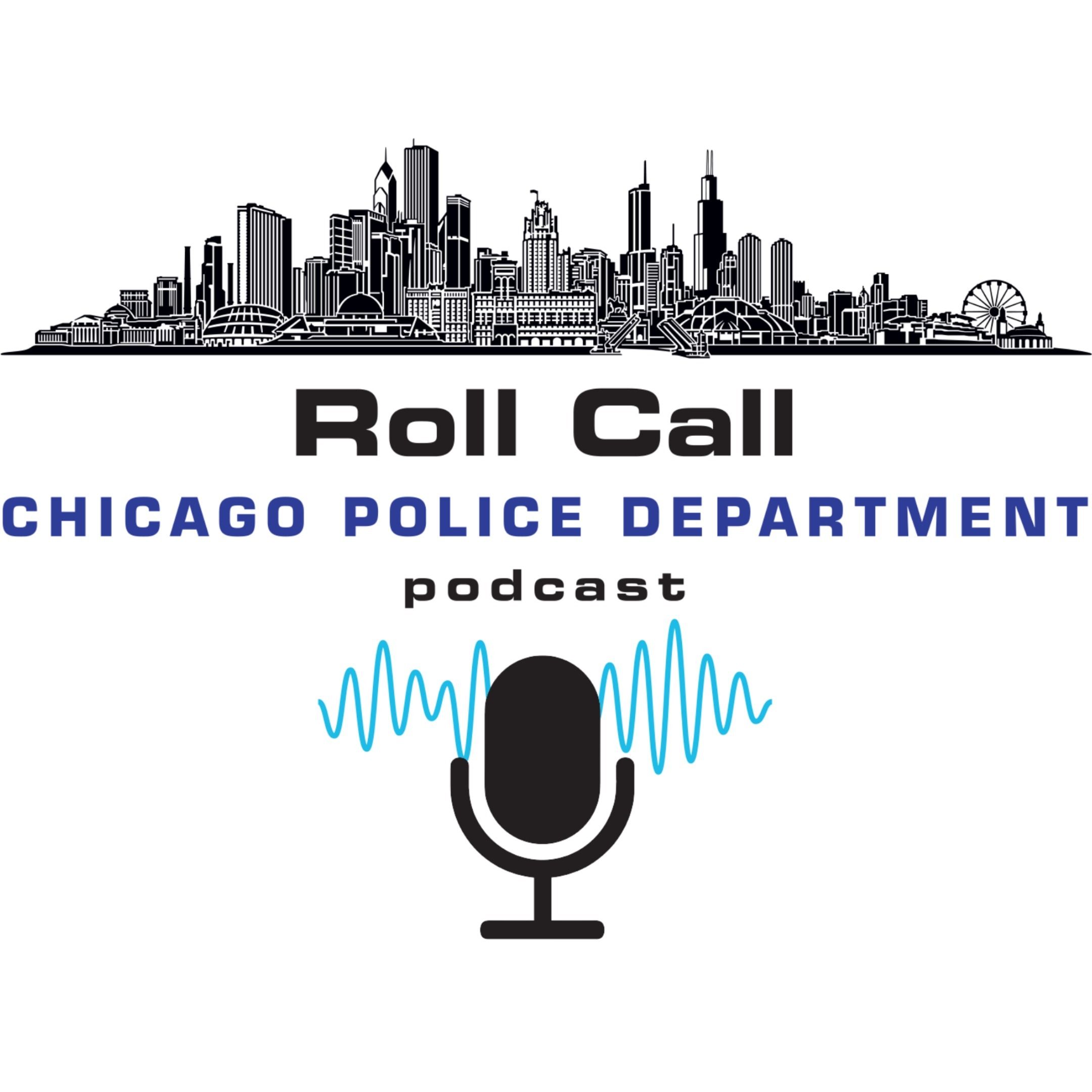 Roll Call