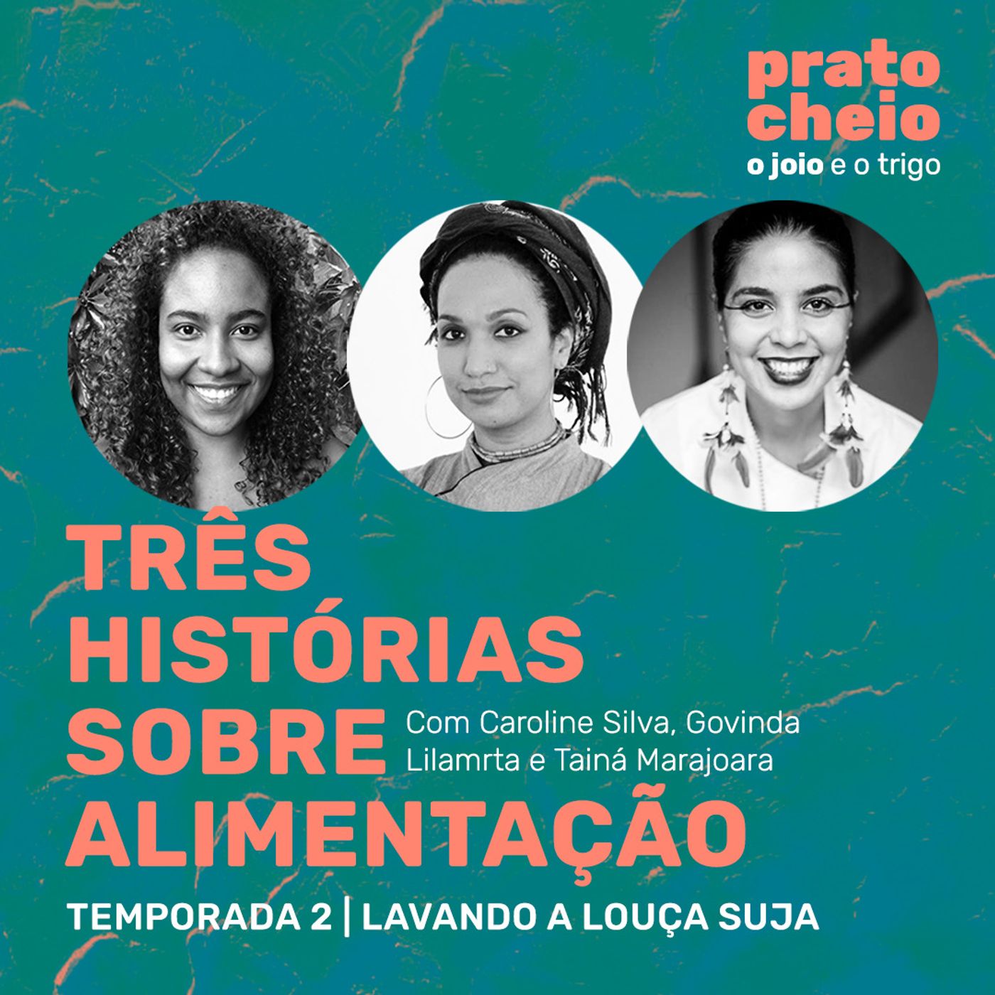 Prato Cheio