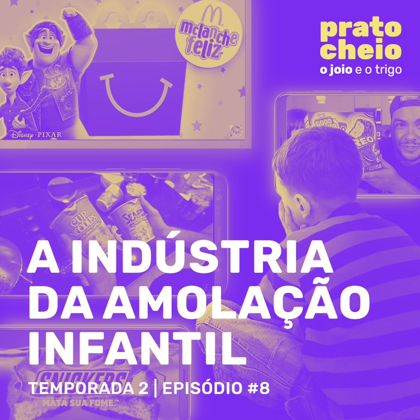 Prato Cheio