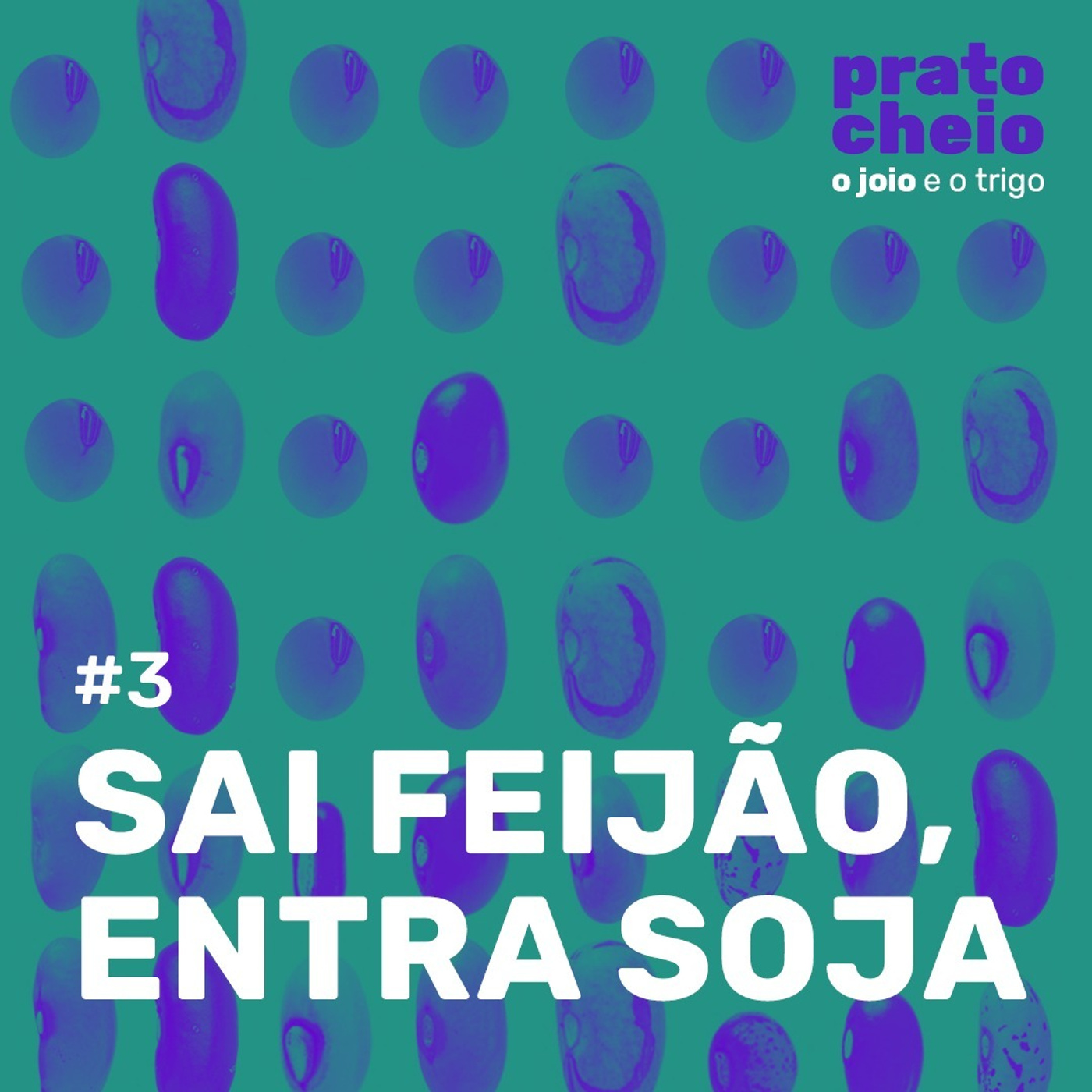 Prato Cheio