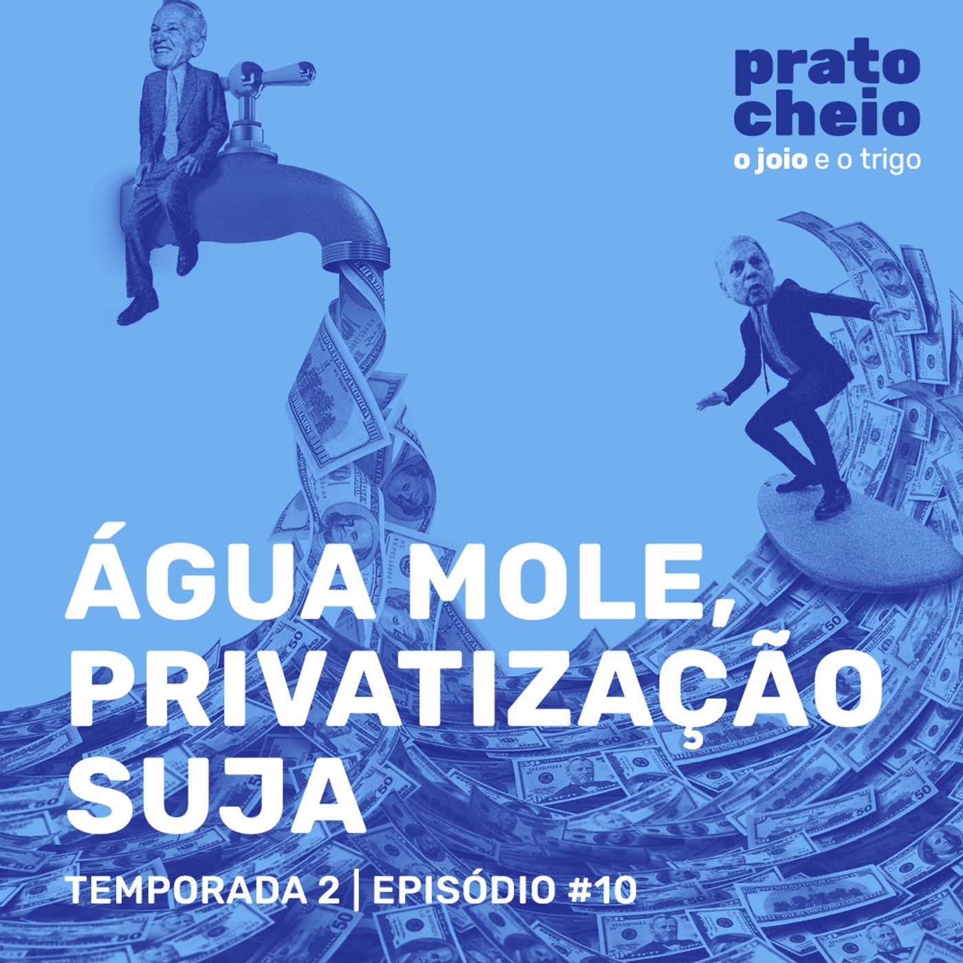 Prato Cheio