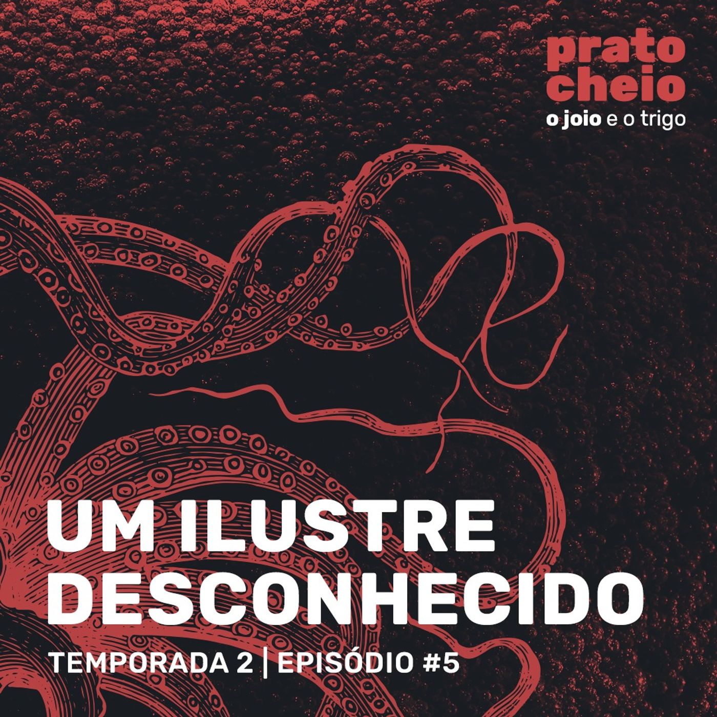 Prato Cheio