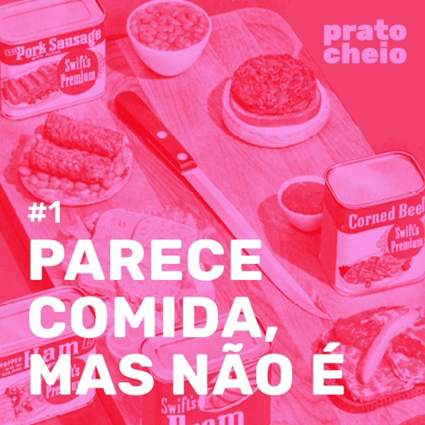 Prato Cheio