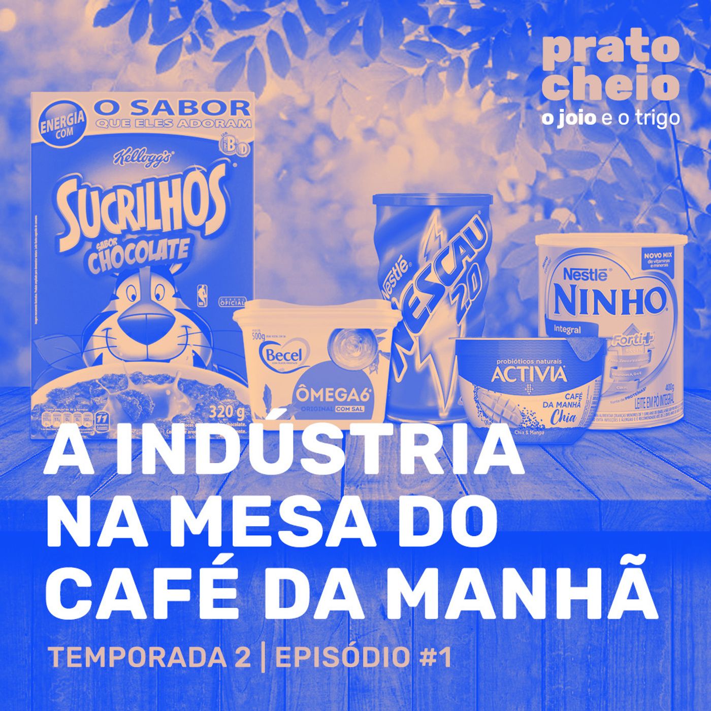 Prato Cheio
