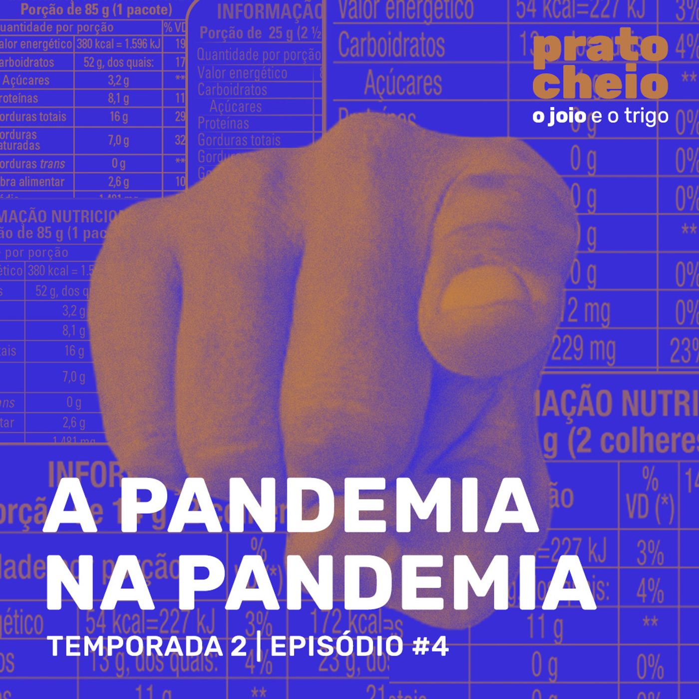 Prato Cheio