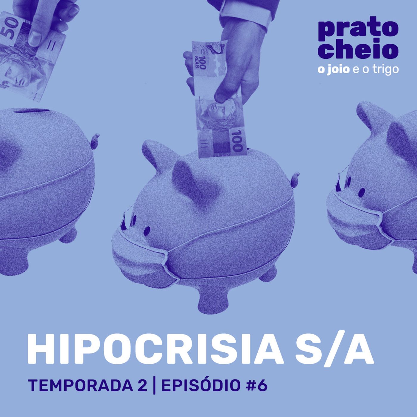 Prato Cheio