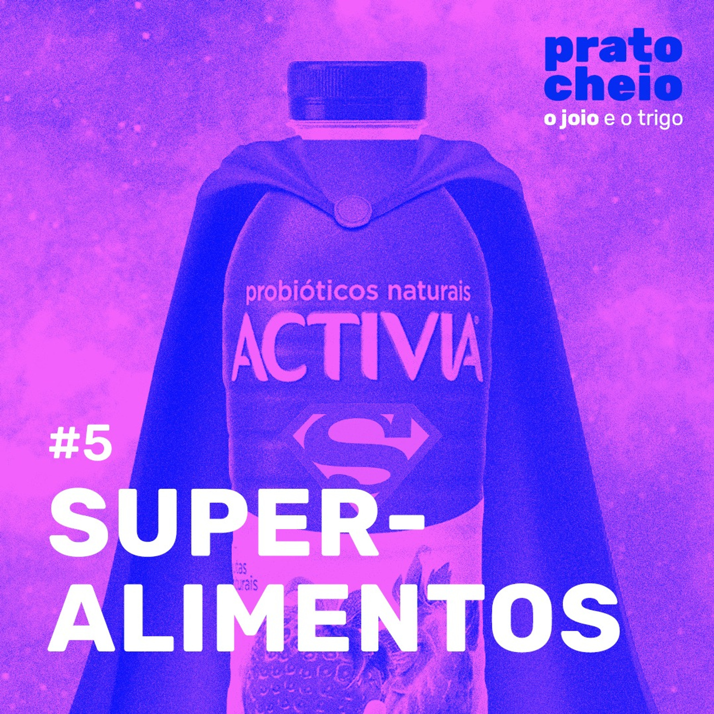 Prato Cheio