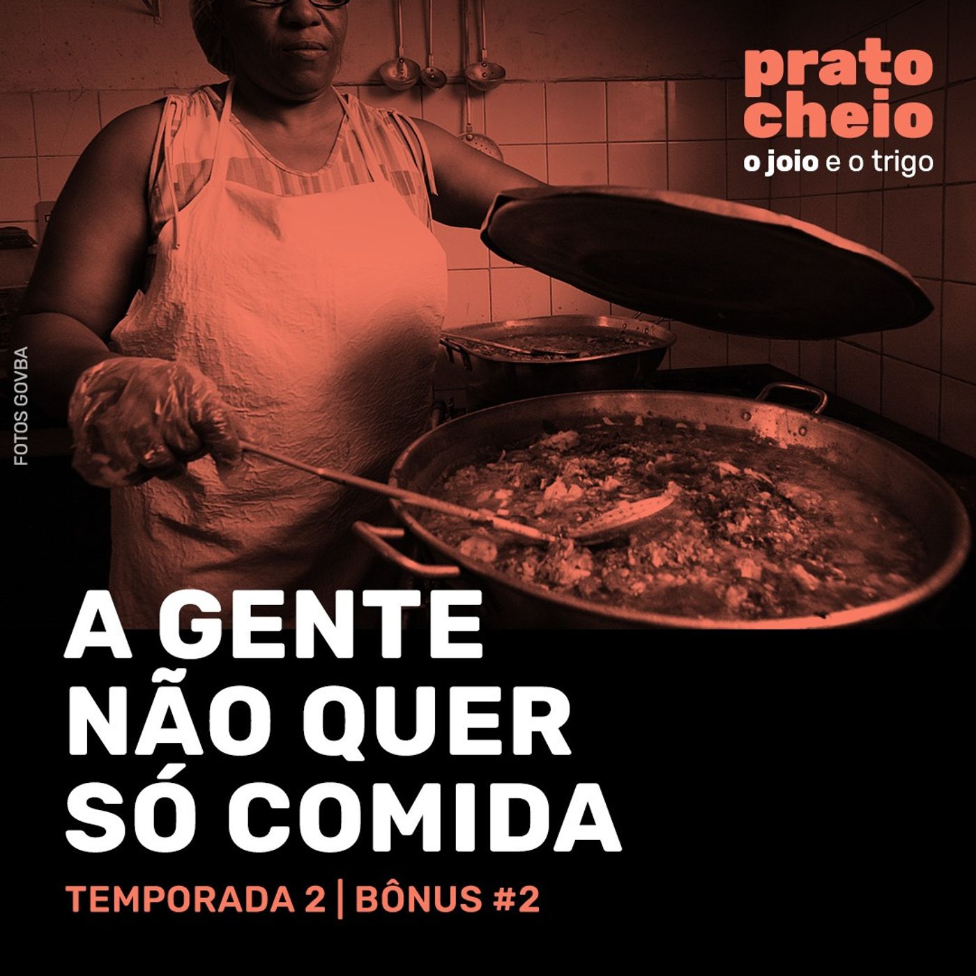 Prato Cheio