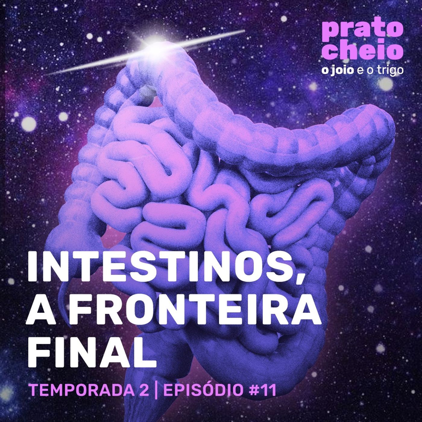 Prato Cheio