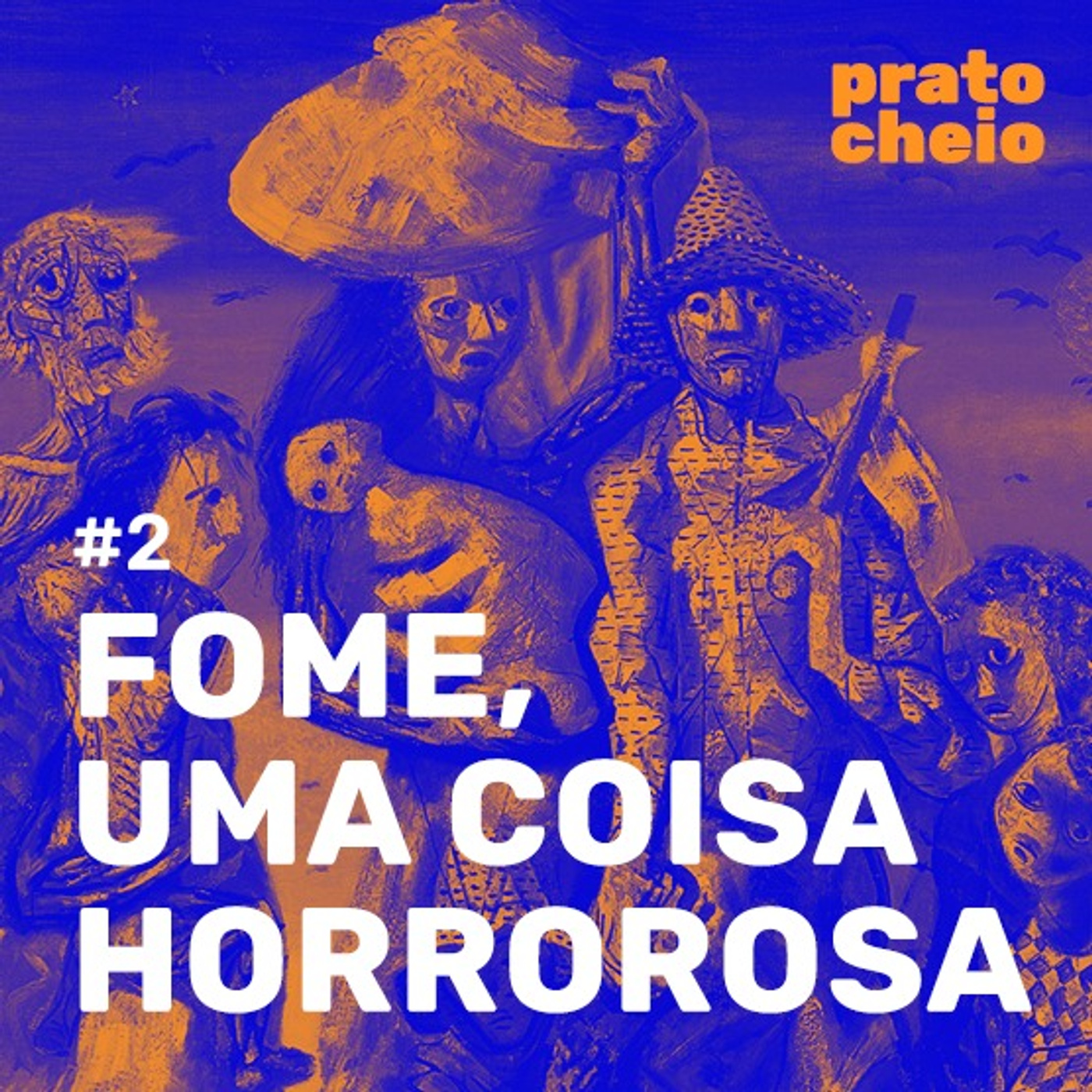 Prato Cheio